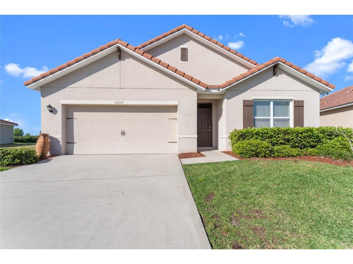 3057 Sangria Street Kissimmee FL 34744 O6012939 image1