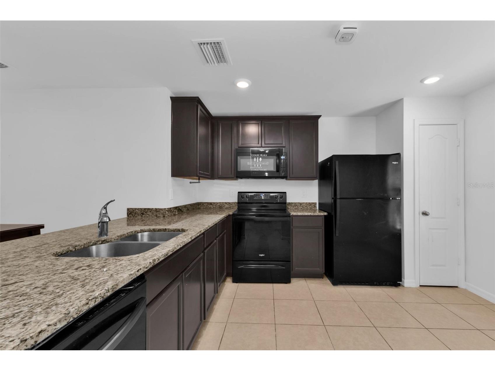 3057 Stowe Terrace North Port FL 34286 C7524638 image10