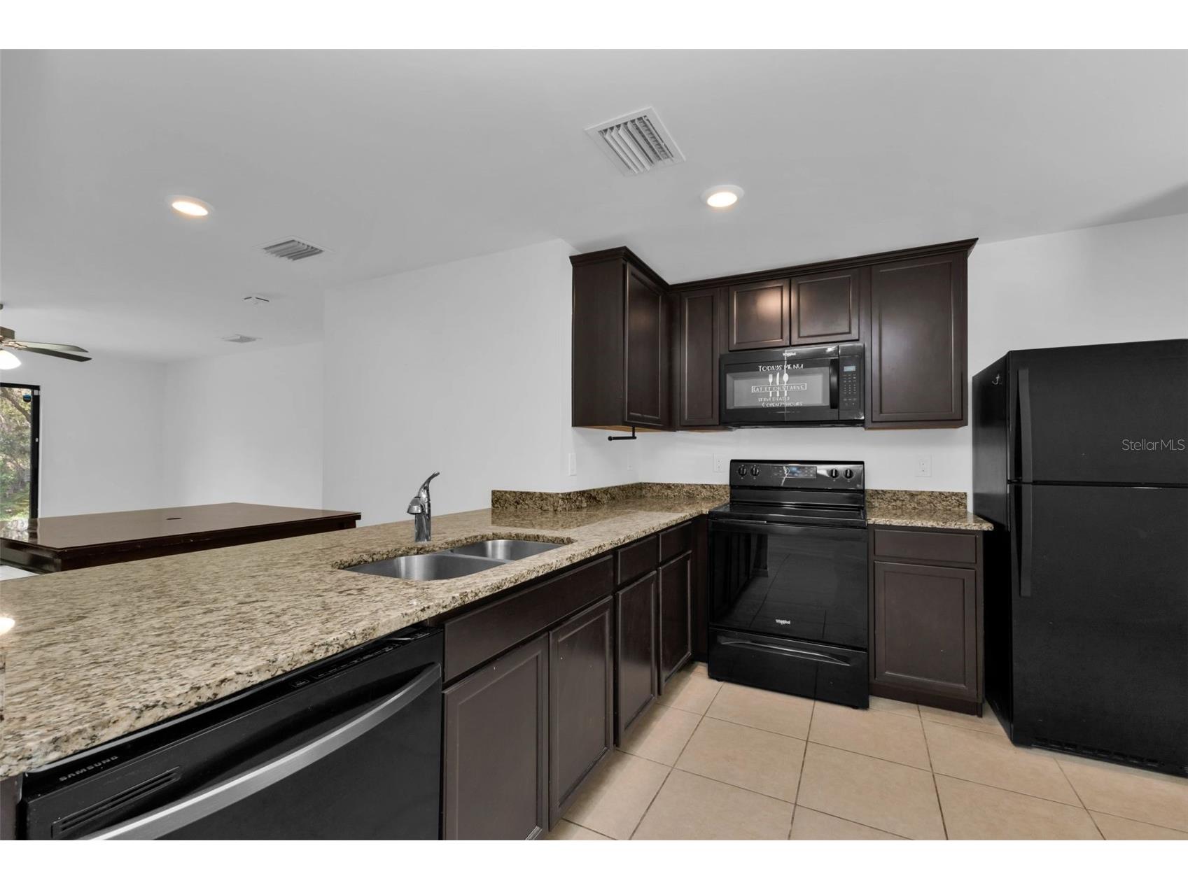3057 Stowe Terrace North Port FL 34286 C7524638 image11