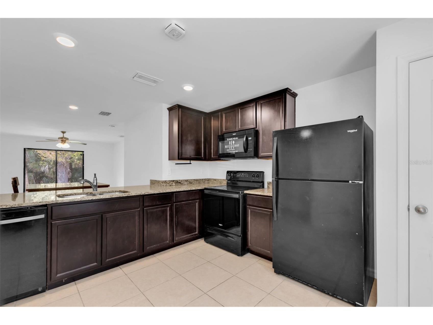 3057 Stowe Terrace North Port FL 34286 C7524638 image12