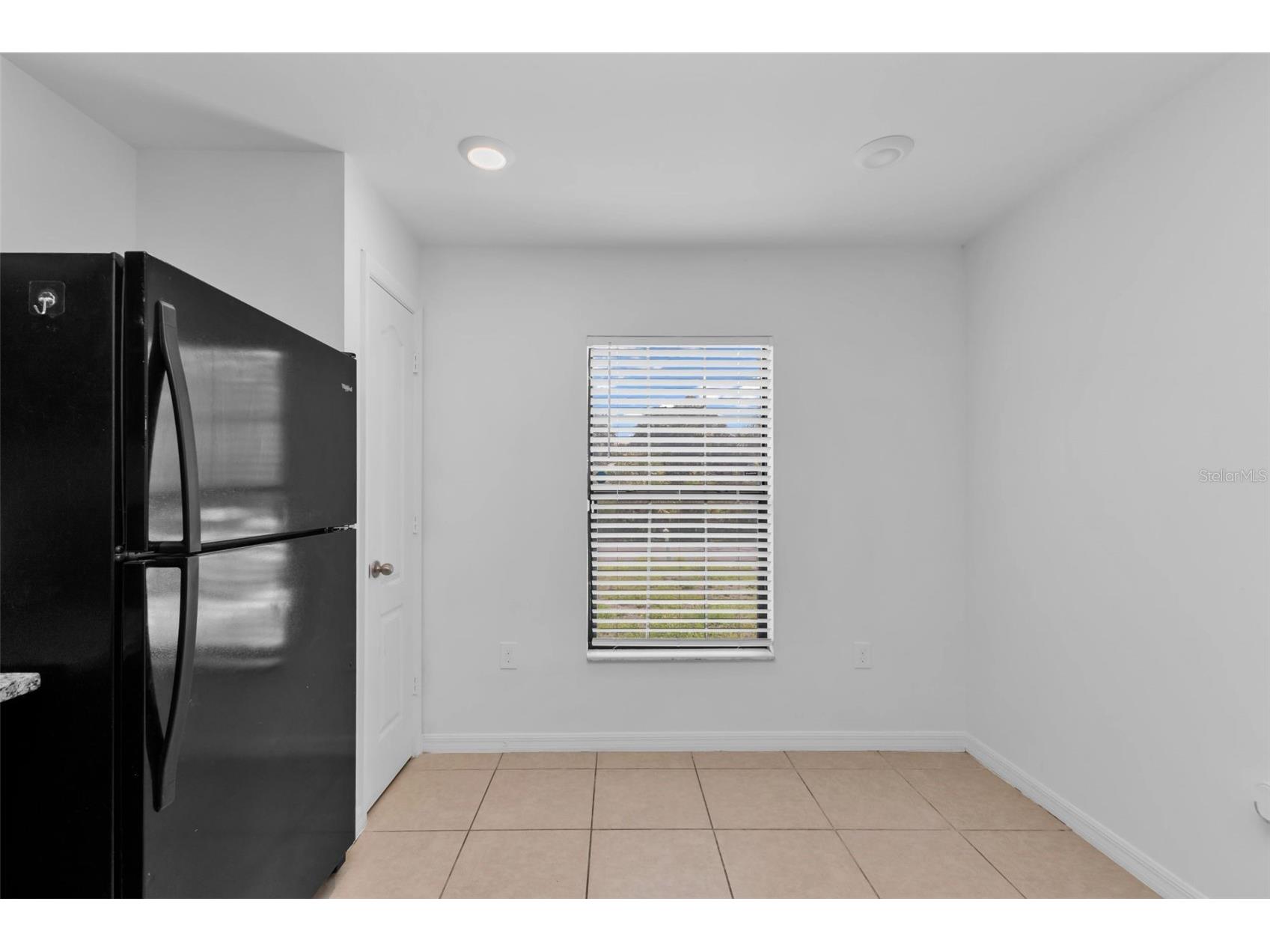 3057 Stowe Terrace North Port FL 34286 C7524638 image13
