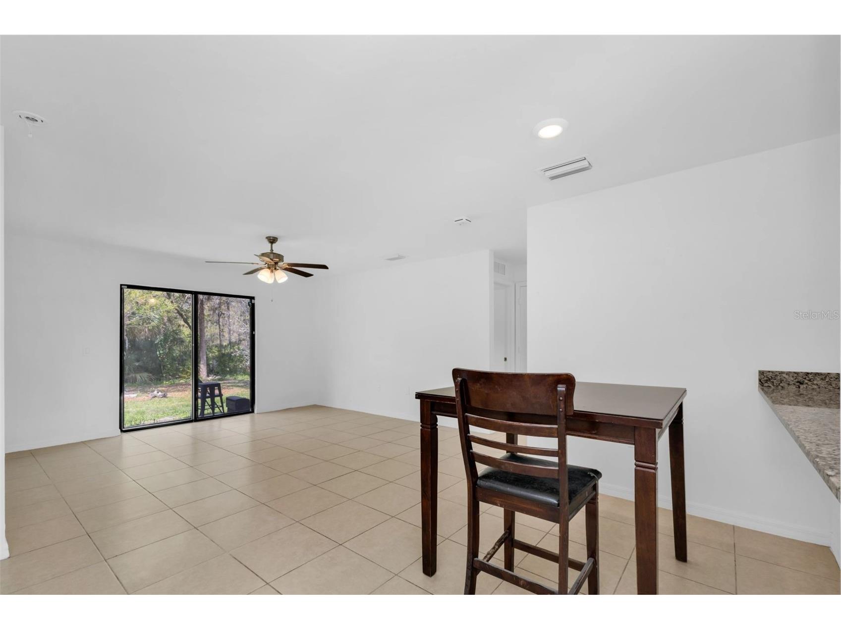 3057 Stowe Terrace North Port FL 34286 C7524638 image14