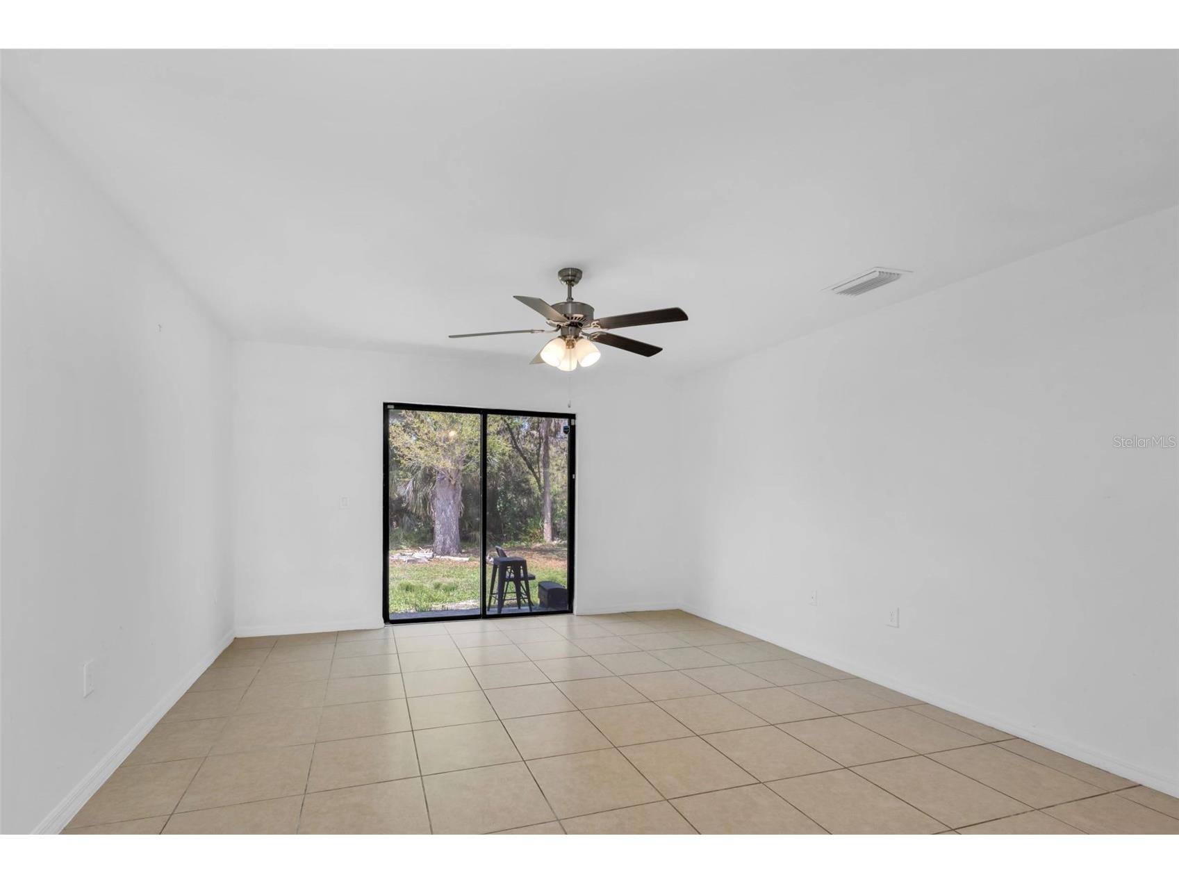 3057 Stowe Terrace North Port FL 34286 C7524638 image15