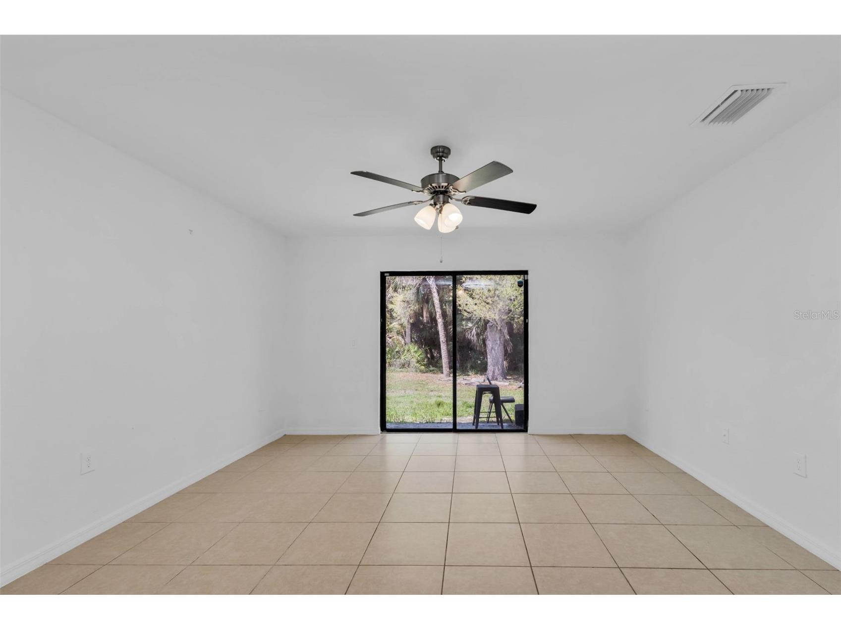 3057 Stowe Terrace North Port FL 34286 C7524638 image16
