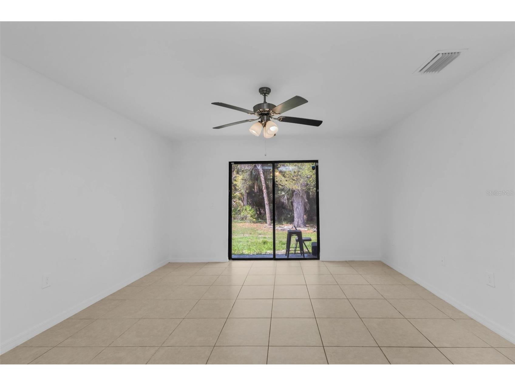 3057 Stowe Terrace North Port FL 34286 C7524638 image17