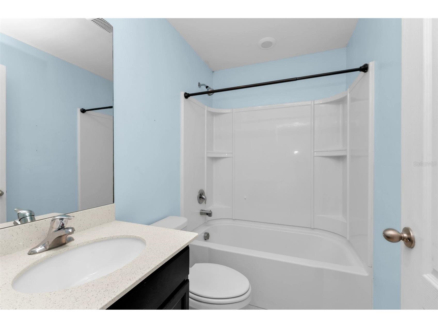 3057 Stowe Terrace North Port FL 34286 C7524638 image20