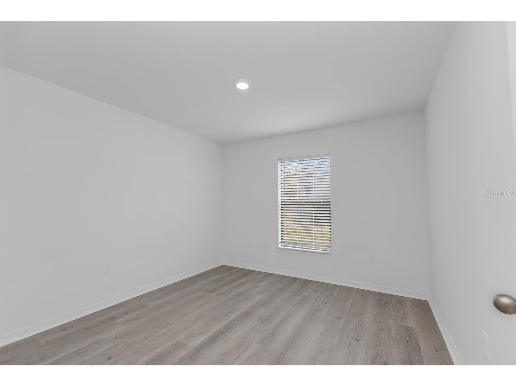 3057 Stowe Terrace North Port FL 34286 C7524638 image21