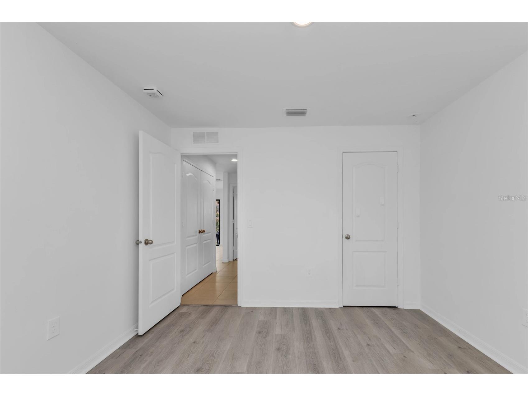 3057 Stowe Terrace North Port FL 34286 C7524638 image22