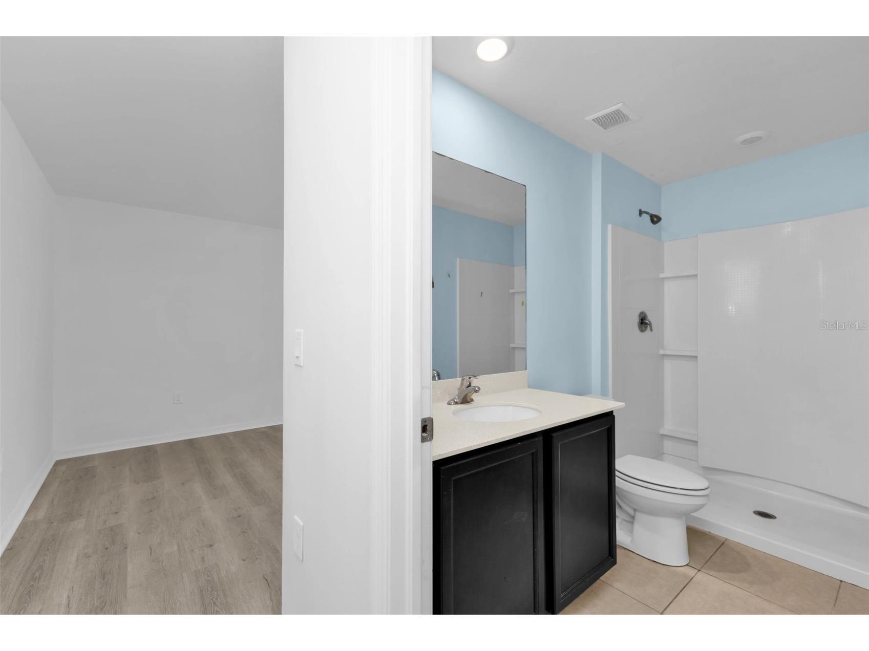 3057 Stowe Terrace North Port FL 34286 C7524638 image23