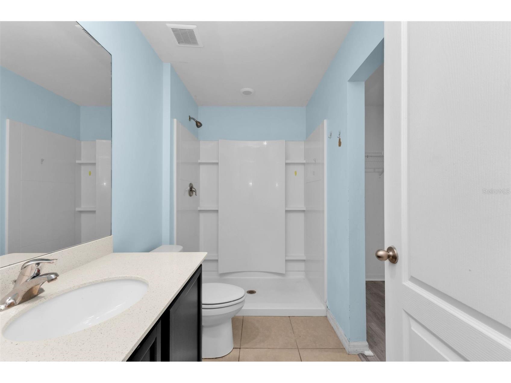 3057 Stowe Terrace North Port FL 34286 C7524638 image24