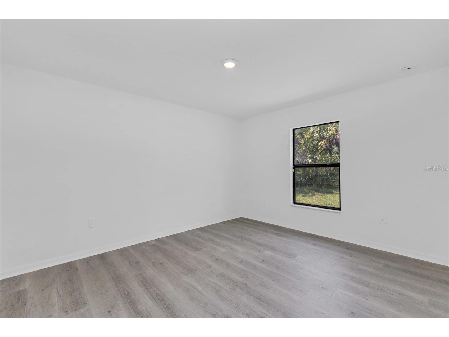 3057 Stowe Terrace North Port FL 34286 C7524638 image25