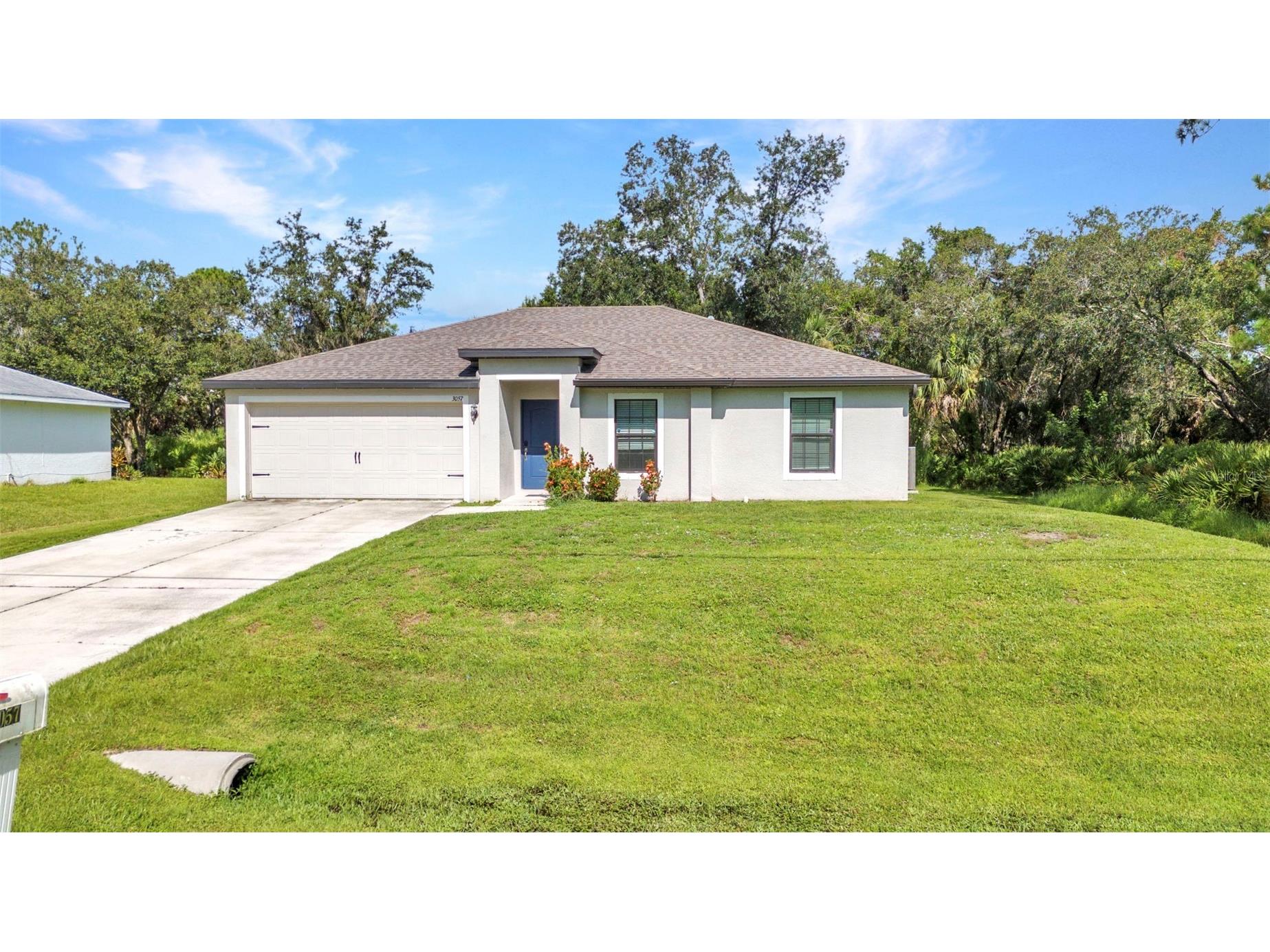 3057 Stowe Terrace North Port FL 34286 C7524638 image29