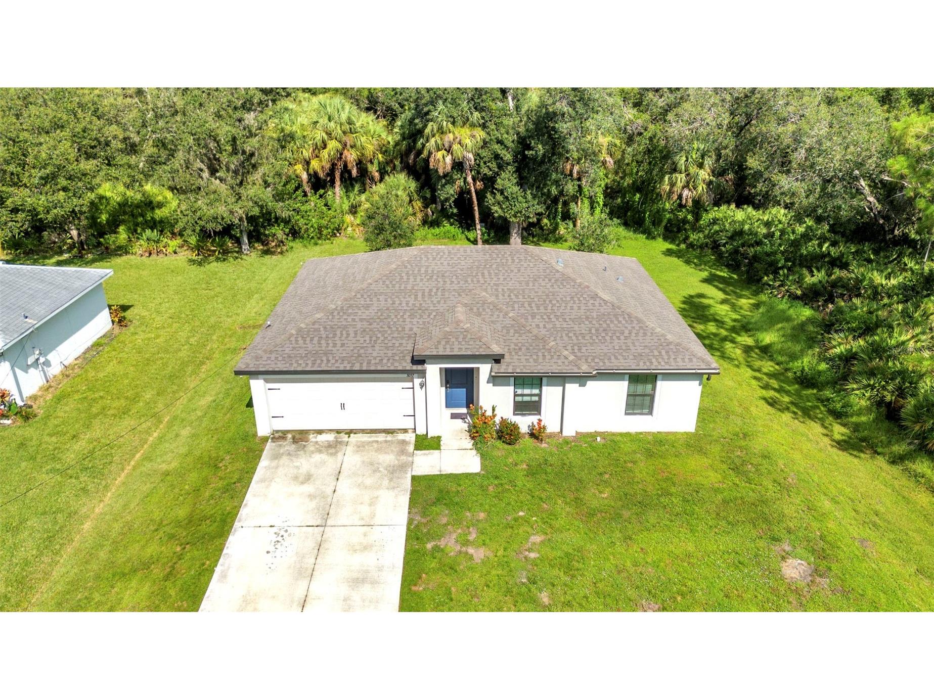 3057 Stowe Terrace North Port FL 34286 C7524638 image3