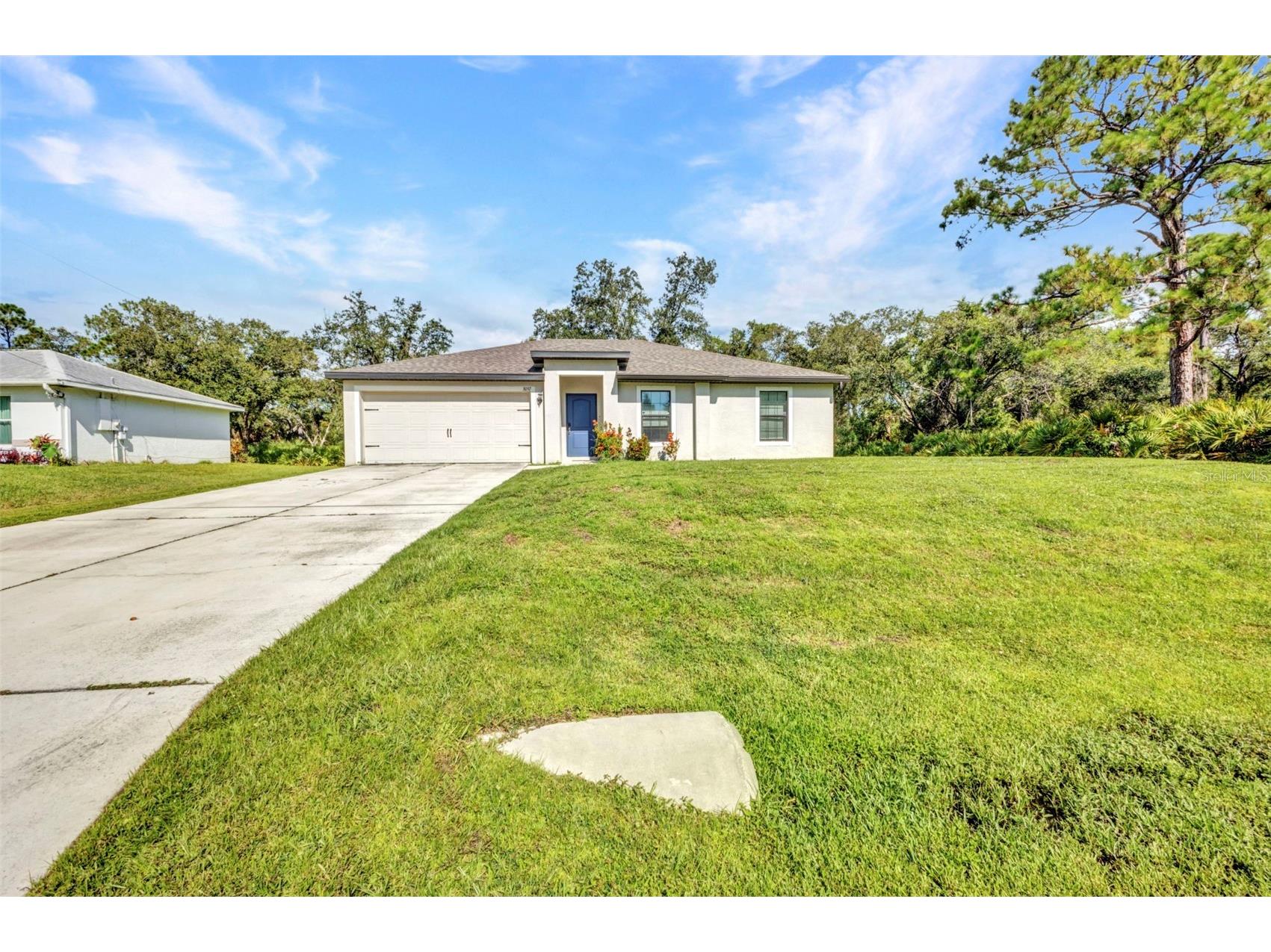 3057 Stowe Terrace North Port FL 34286 C7524638 image30