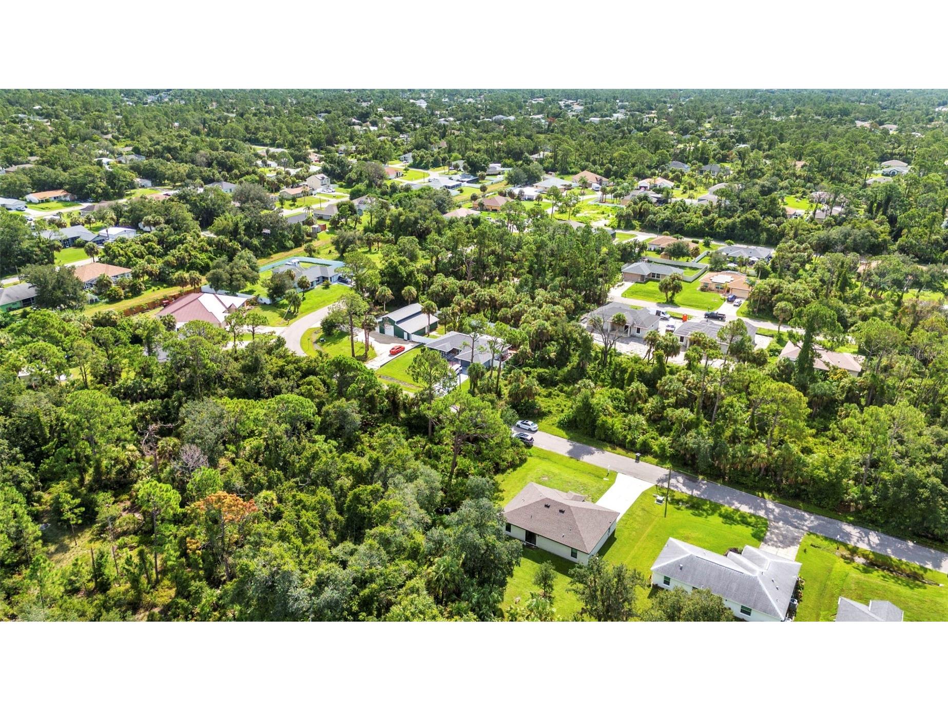 3057 Stowe Terrace North Port FL 34286 C7524638 image31