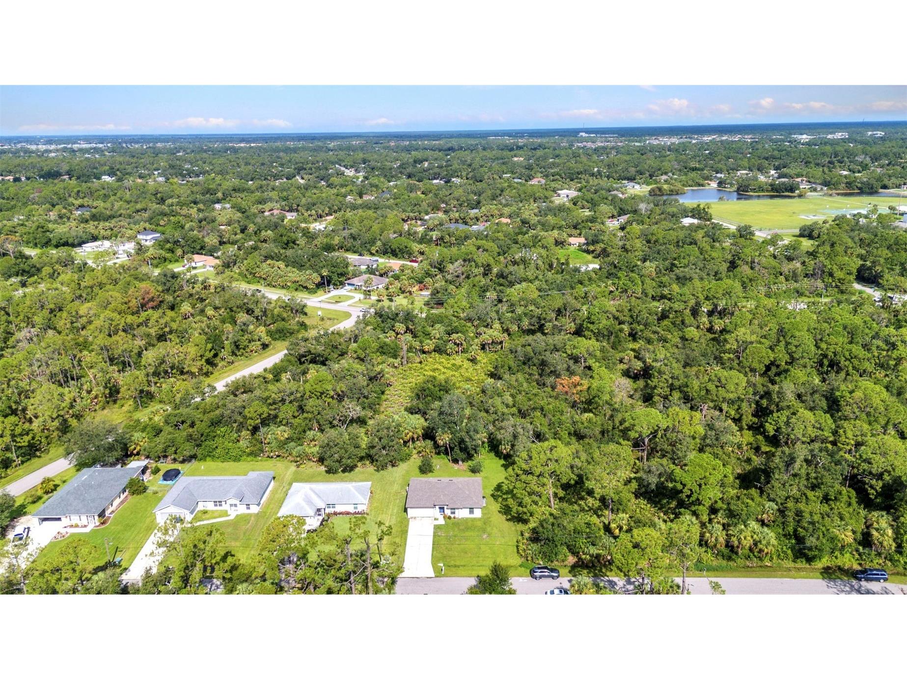 3057 Stowe Terrace North Port FL 34286 C7524638 image33