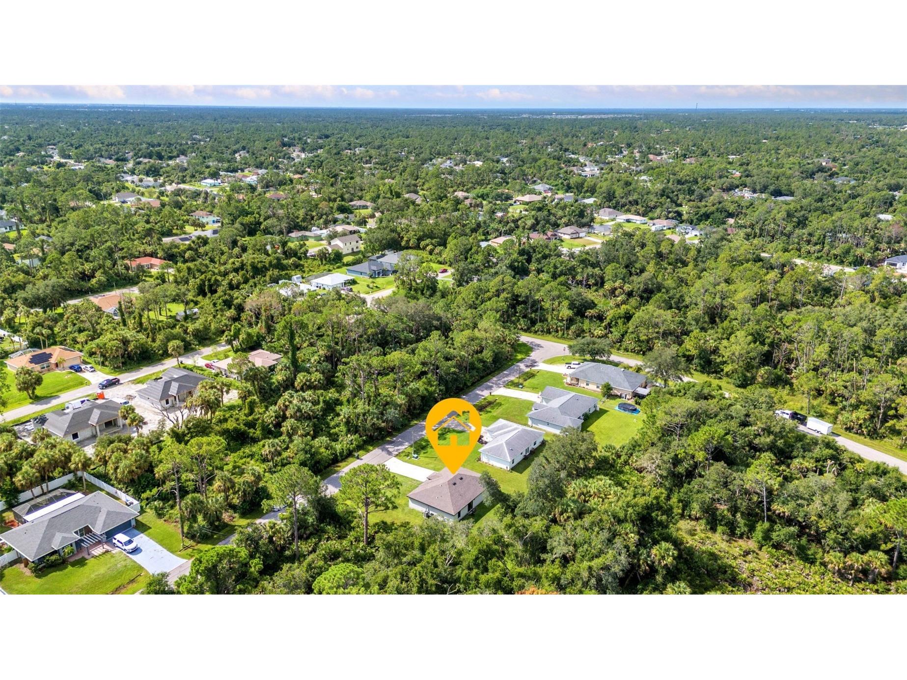 3057 Stowe Terrace North Port FL 34286 C7524638 image5