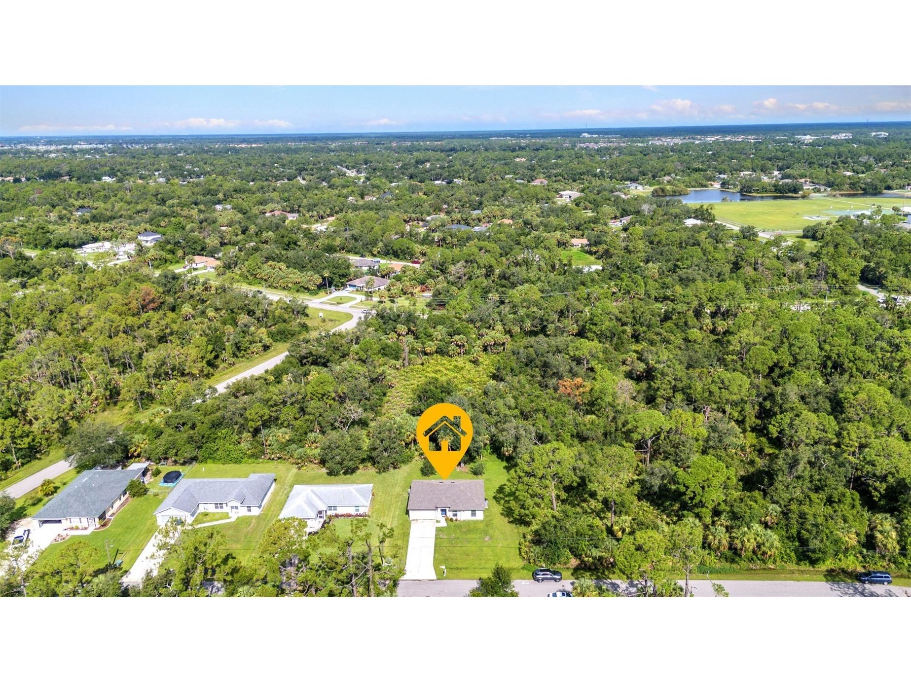 3057 Stowe Terrace North Port FL 34286 C7524638 image6