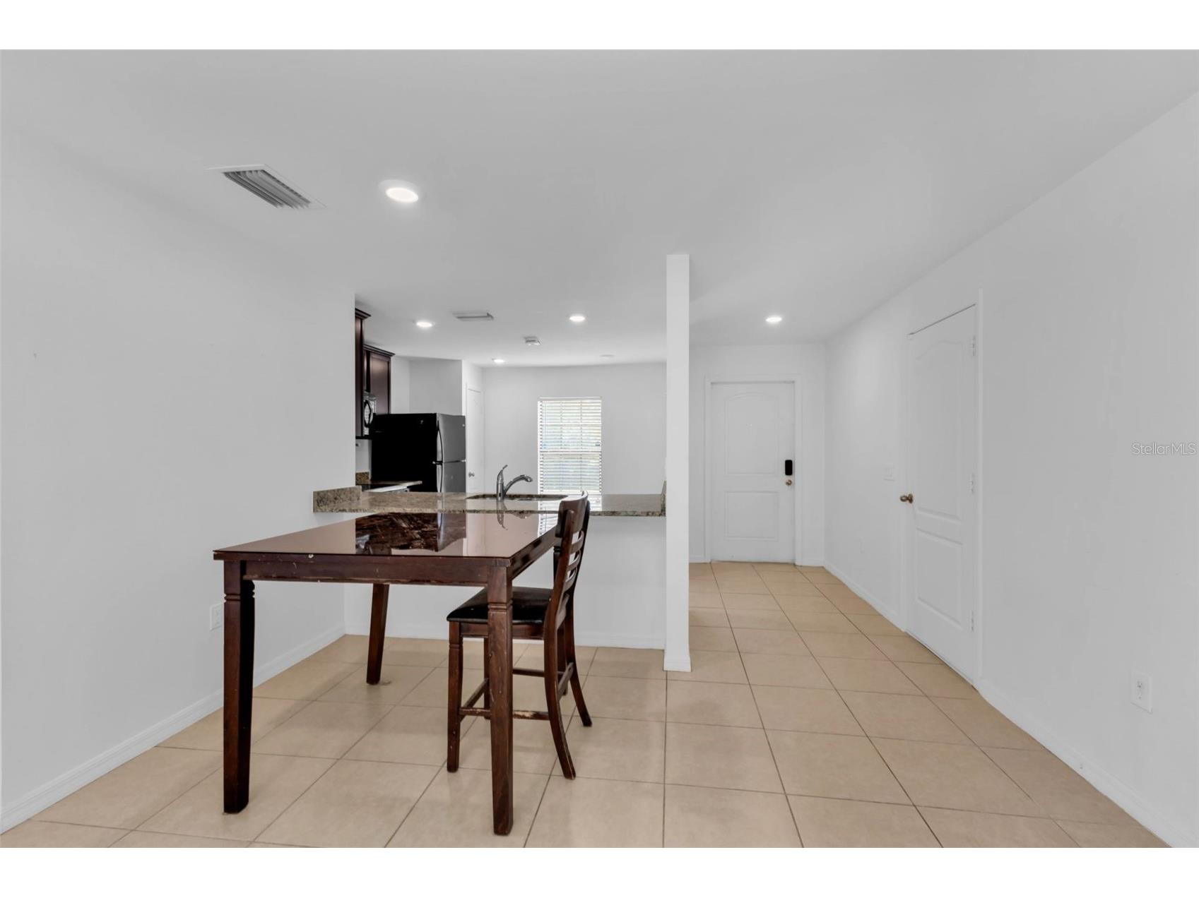 3057 Stowe Terrace North Port FL 34286 C7524638 image8