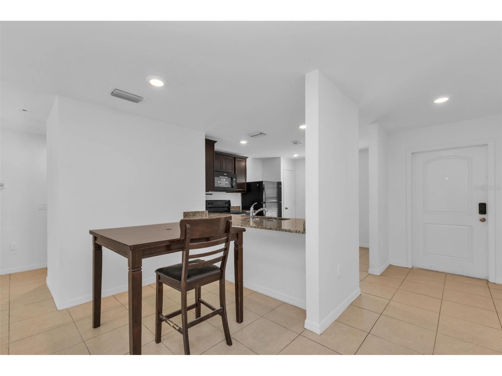 3057 Stowe Terrace North Port FL 34286 C7524638 image9