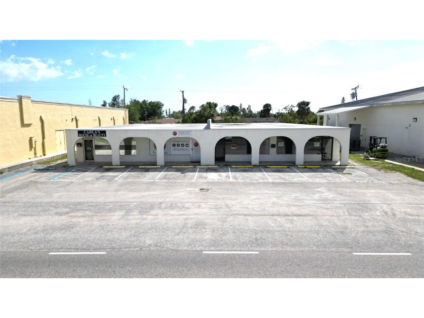 3057 Tamiami Trail Port Charlotte FL 33952 C7508299 image1