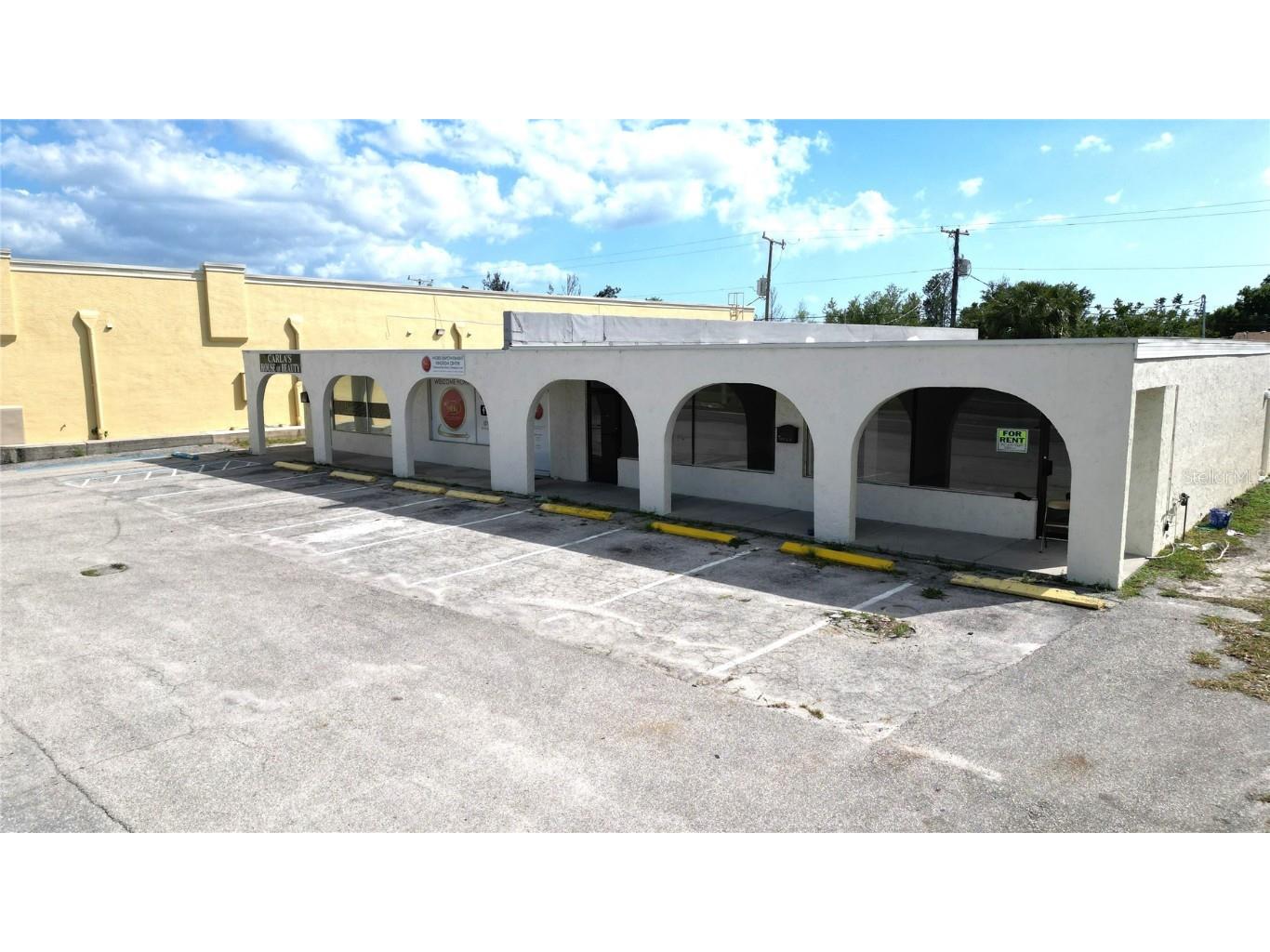 3057 Tamiami Trail Port Charlotte FL 33952 C7508299 image2