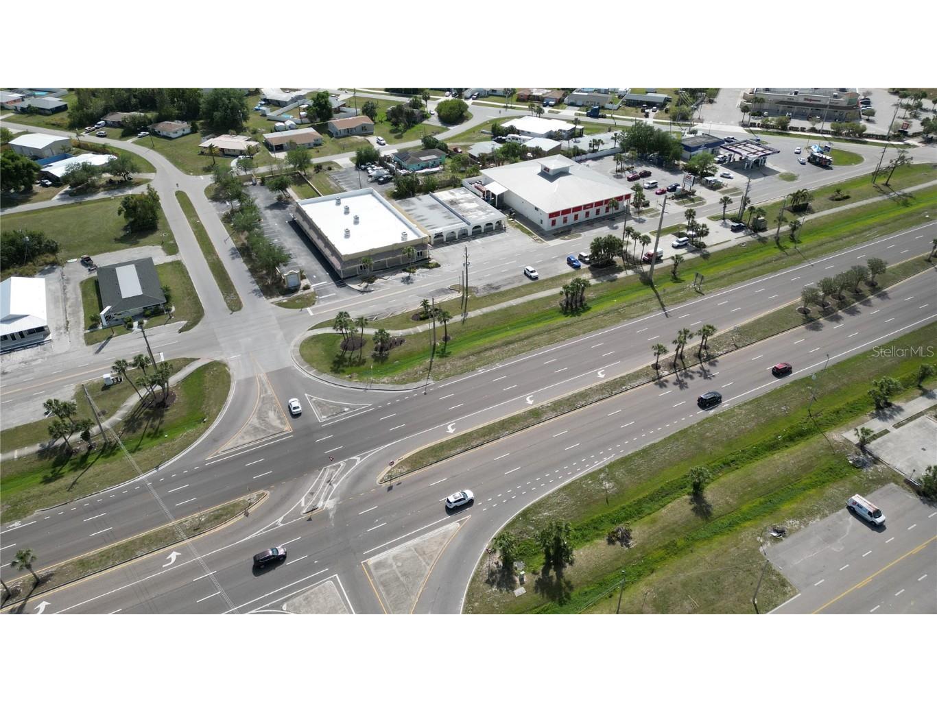 3057 Tamiami Trail Port Charlotte FL 33952 C7508299 image3