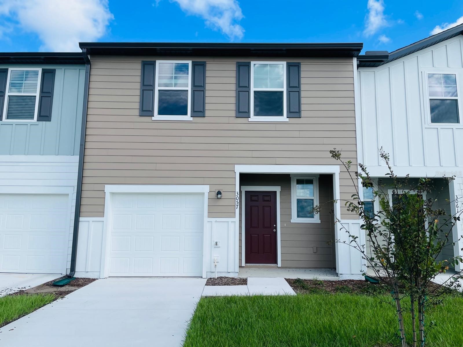 3057 Temples Crossing Boulevard Davenport FL 33837 S5149234 image1