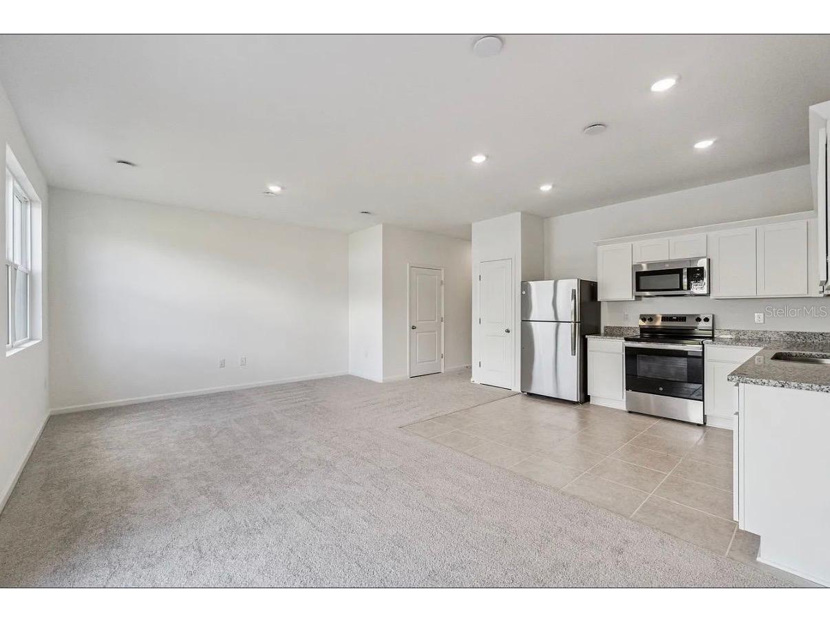 3057 Temples Crossing Boulevard Davenport FL 33837 S5149234 image10