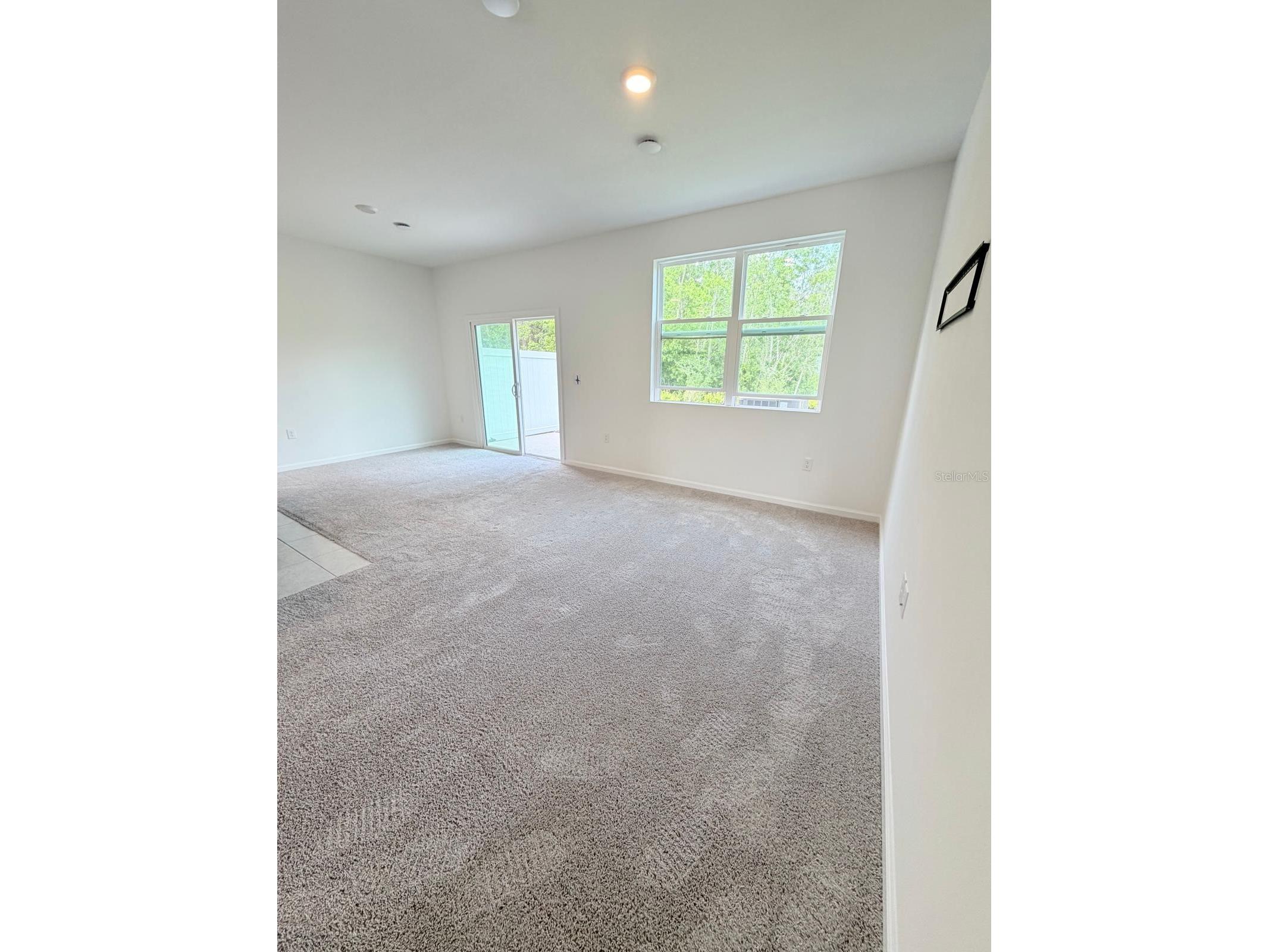 3057 Temples Crossing Boulevard Davenport FL 33837 S5149234 image11