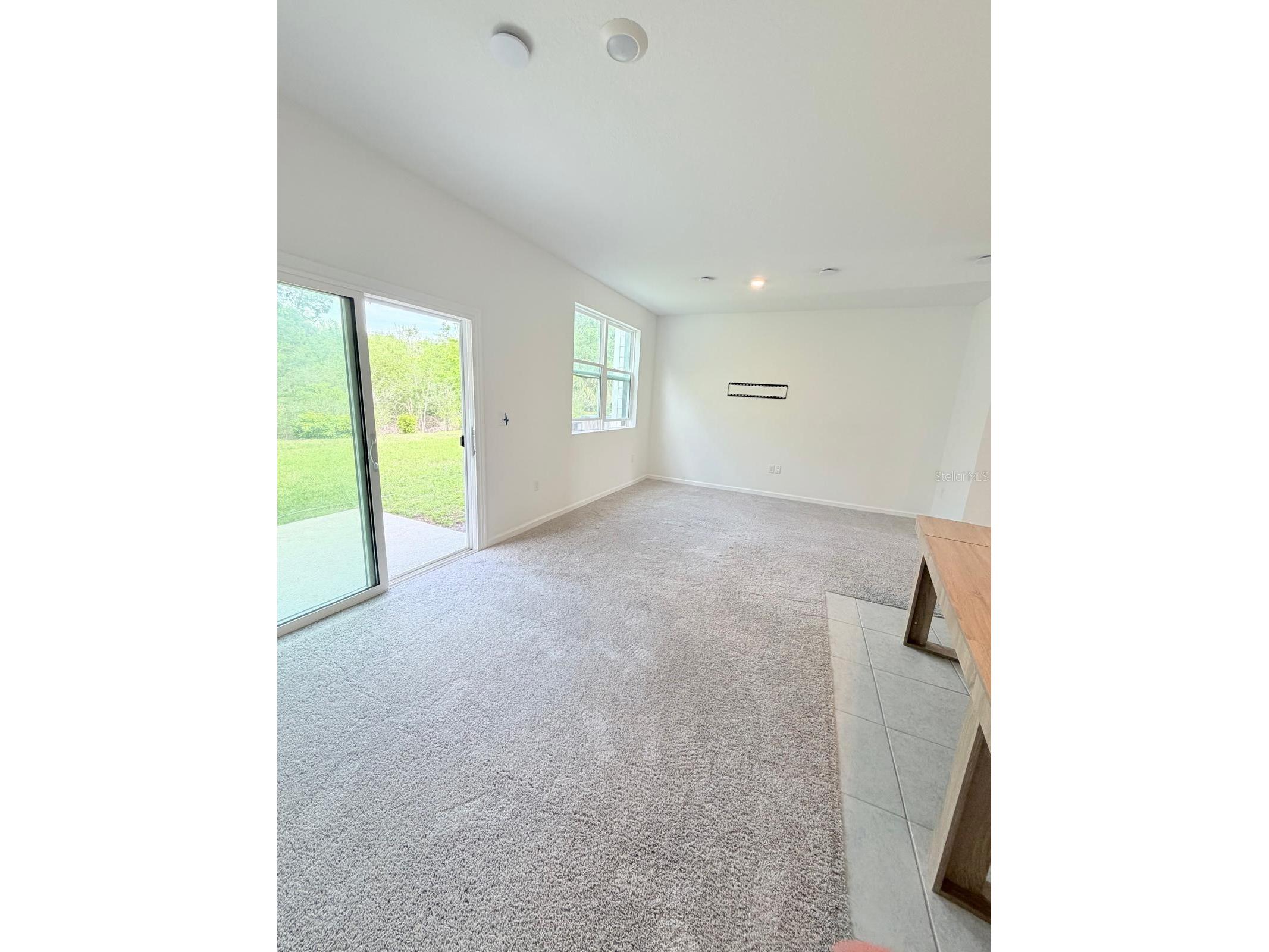 3057 Temples Crossing Boulevard Davenport FL 33837 S5149234 image12