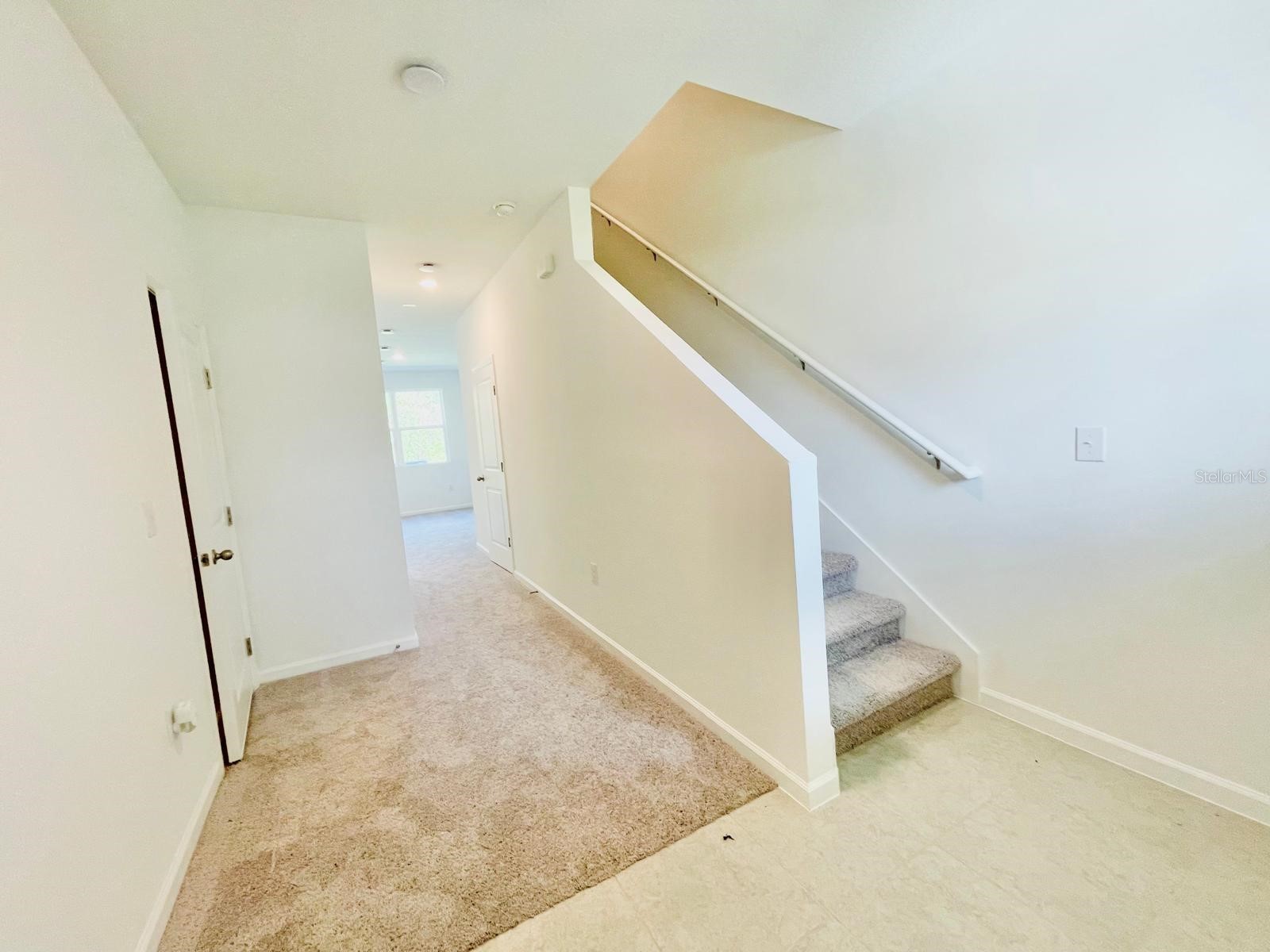 3057 Temples Crossing Boulevard Davenport FL 33837 S5149234 image13