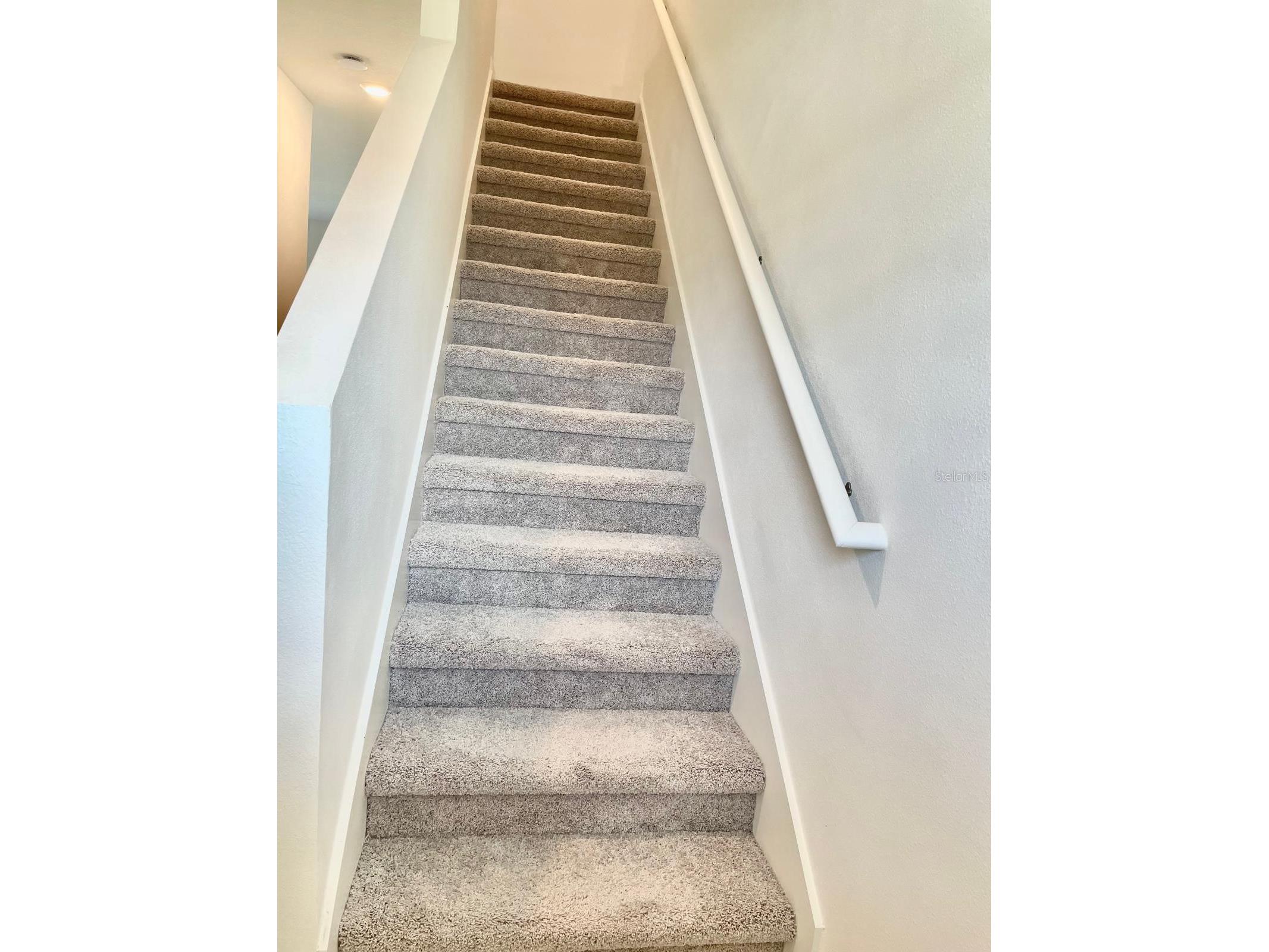 3057 Temples Crossing Boulevard Davenport FL 33837 S5149234 image14