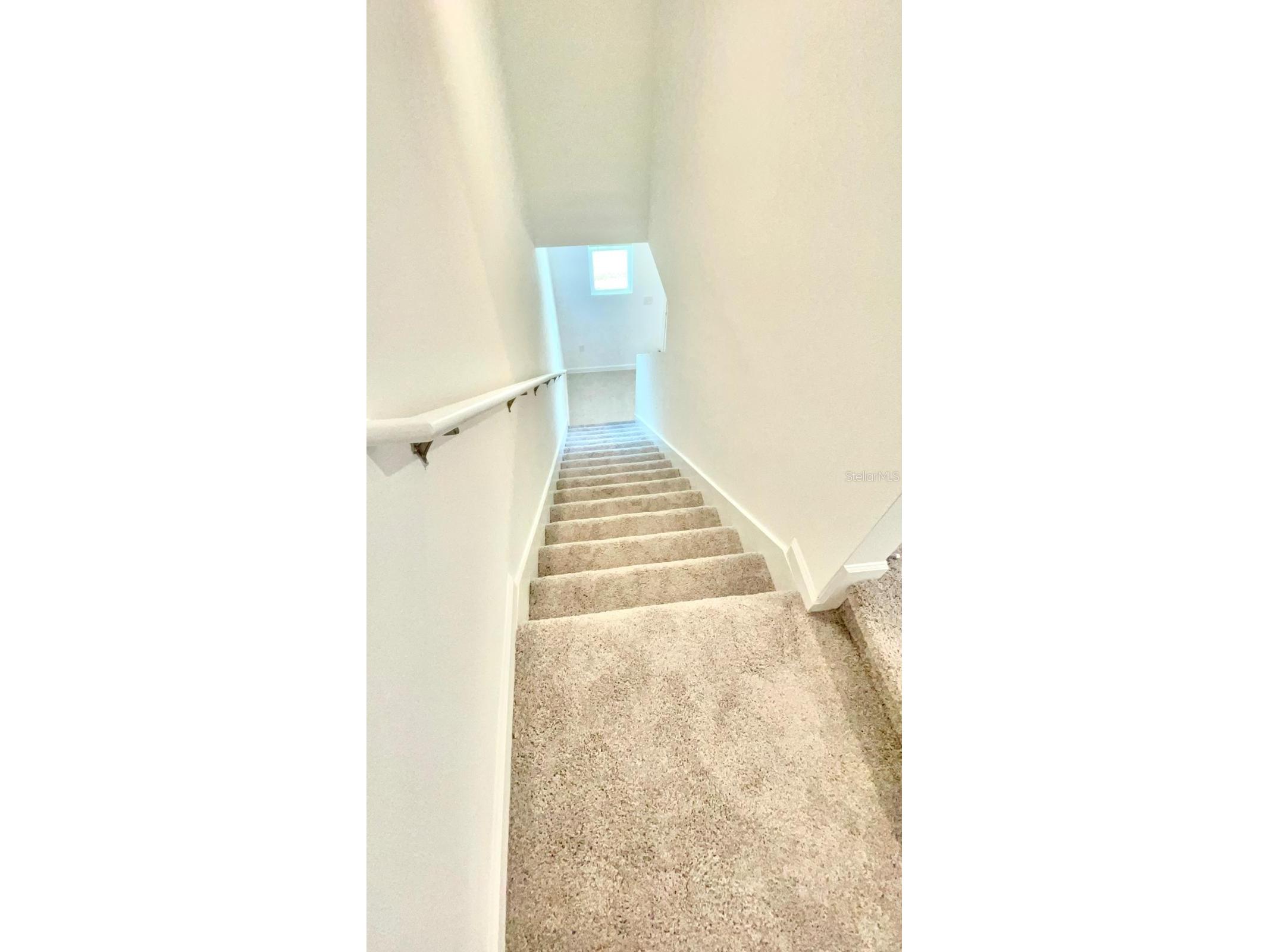 3057 Temples Crossing Boulevard Davenport FL 33837 S5149234 image15