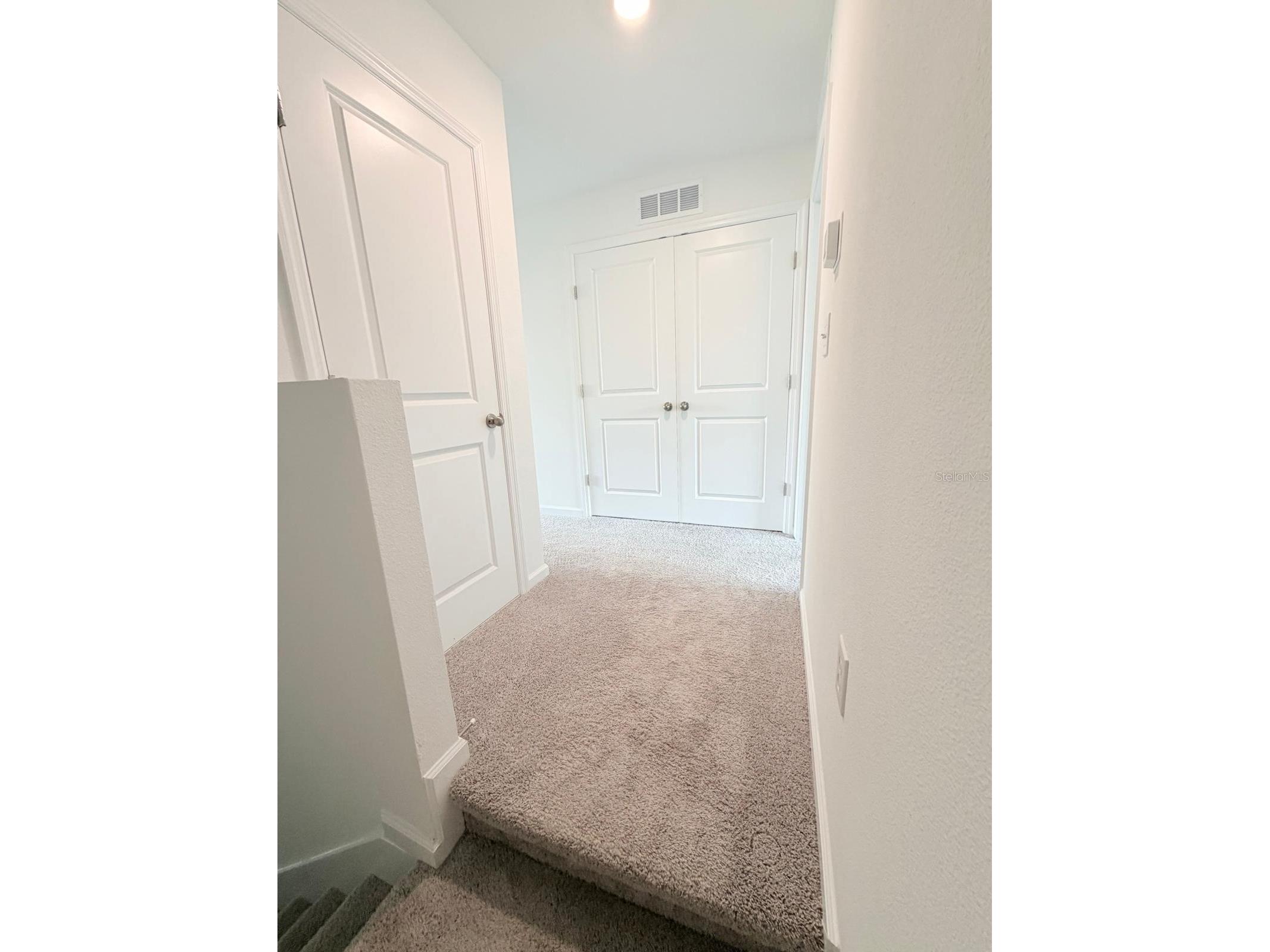 3057 Temples Crossing Boulevard Davenport FL 33837 S5149234 image16