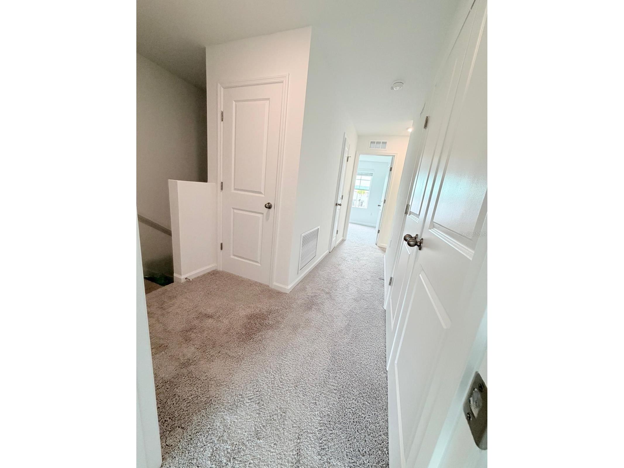 3057 Temples Crossing Boulevard Davenport FL 33837 S5149234 image17