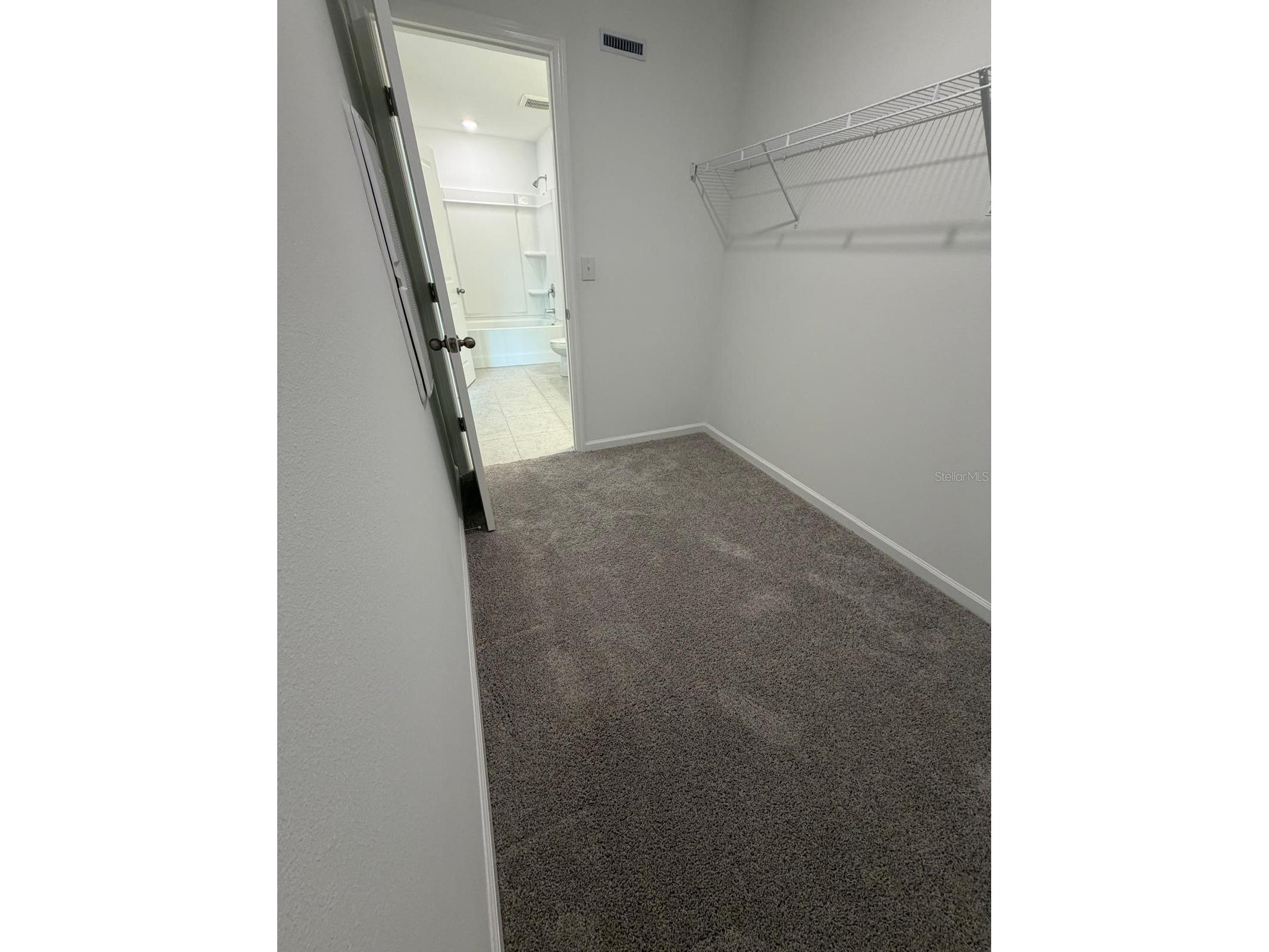 3057 Temples Crossing Boulevard Davenport FL 33837 S5149234 image19