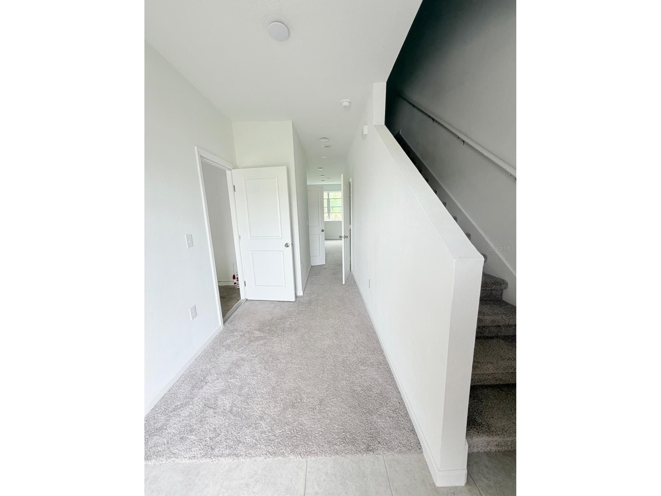 3057 Temples Crossing Boulevard Davenport FL 33837 S5149234 image2