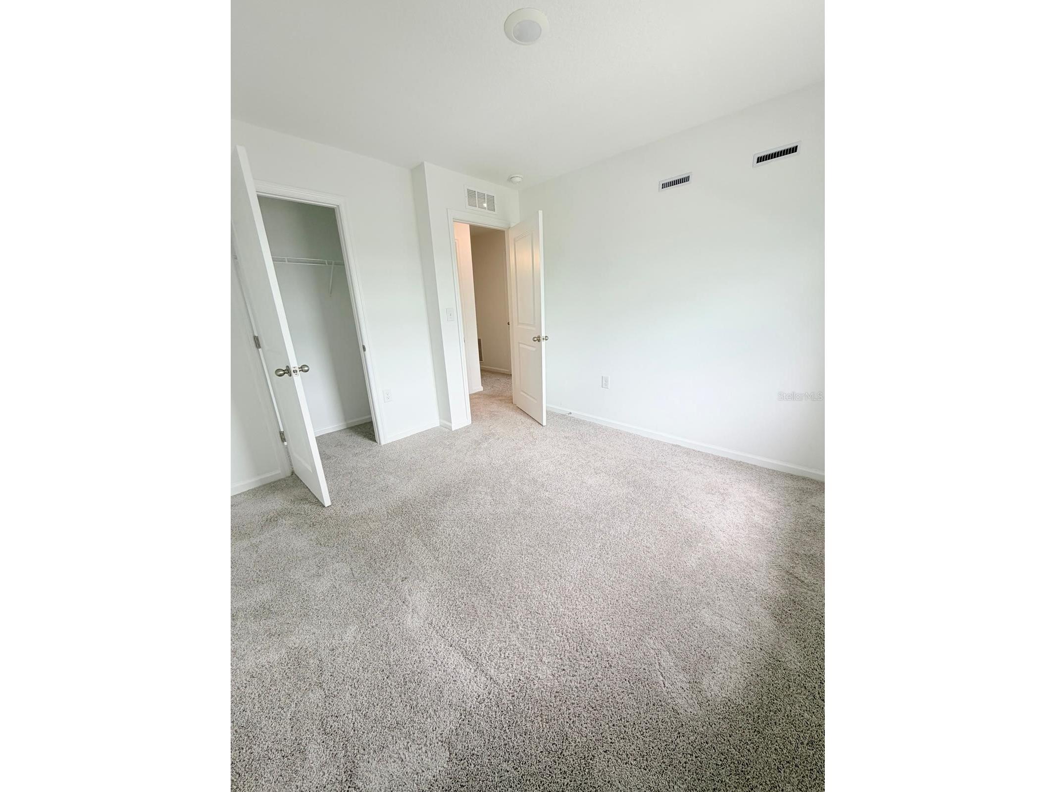 3057 Temples Crossing Boulevard Davenport FL 33837 S5149234 image20