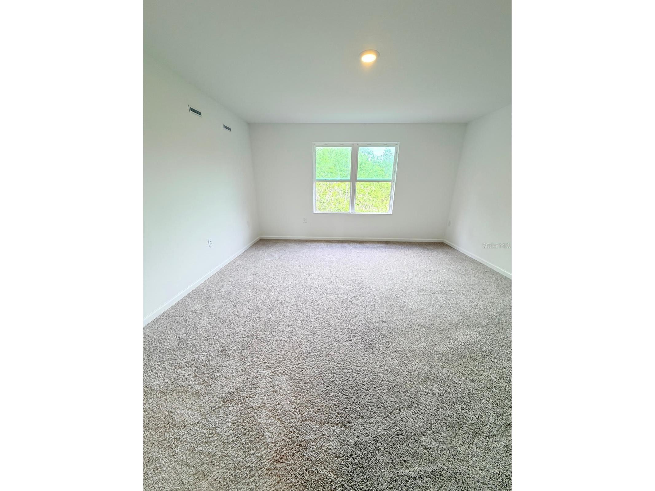 3057 Temples Crossing Boulevard Davenport FL 33837 S5149234 image21