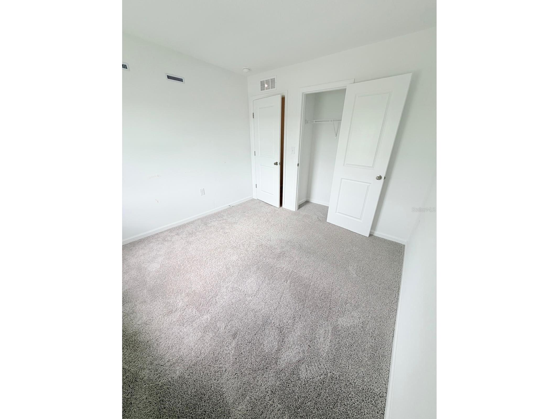 3057 Temples Crossing Boulevard Davenport FL 33837 S5149234 image22