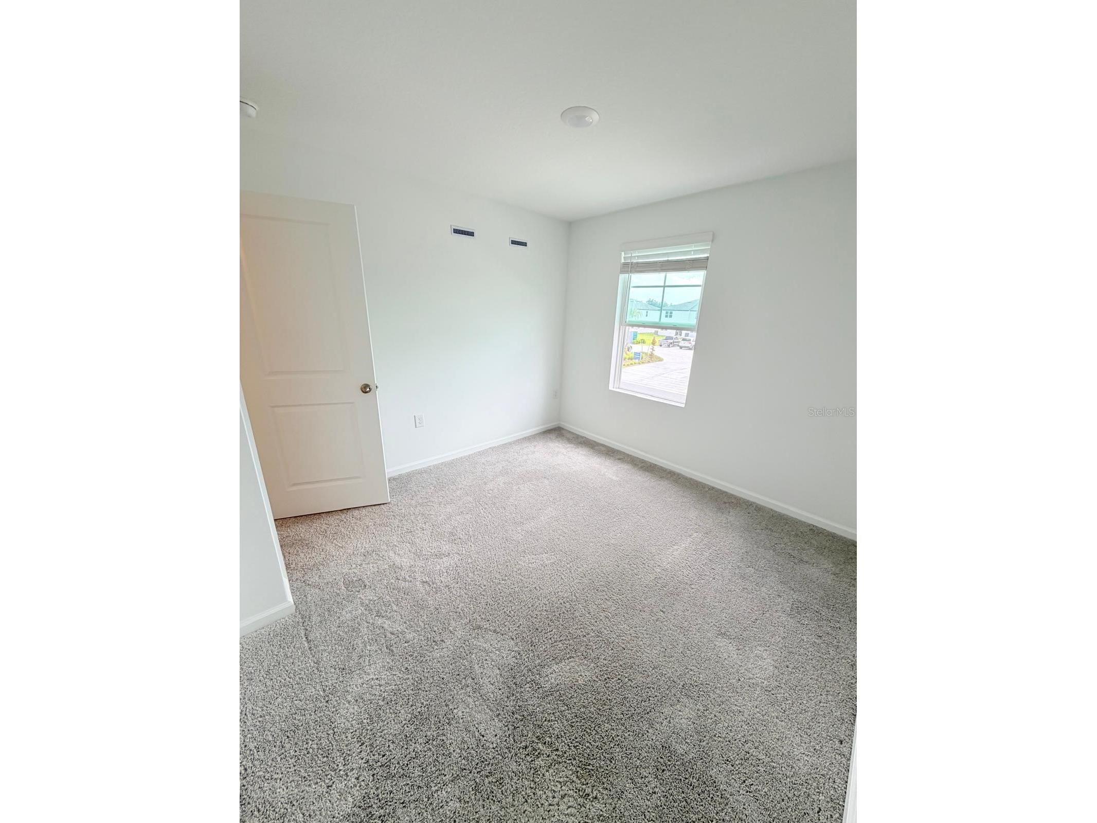 3057 Temples Crossing Boulevard Davenport FL 33837 S5149234 image23