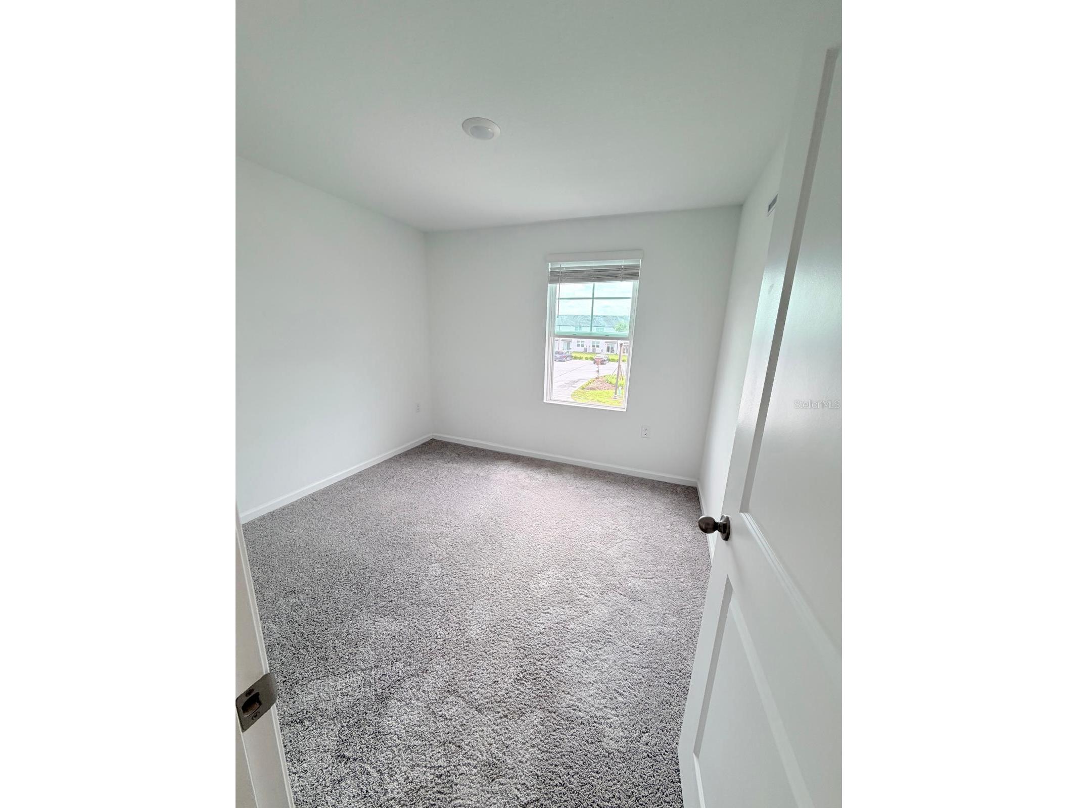 3057 Temples Crossing Boulevard Davenport FL 33837 S5149234 image24
