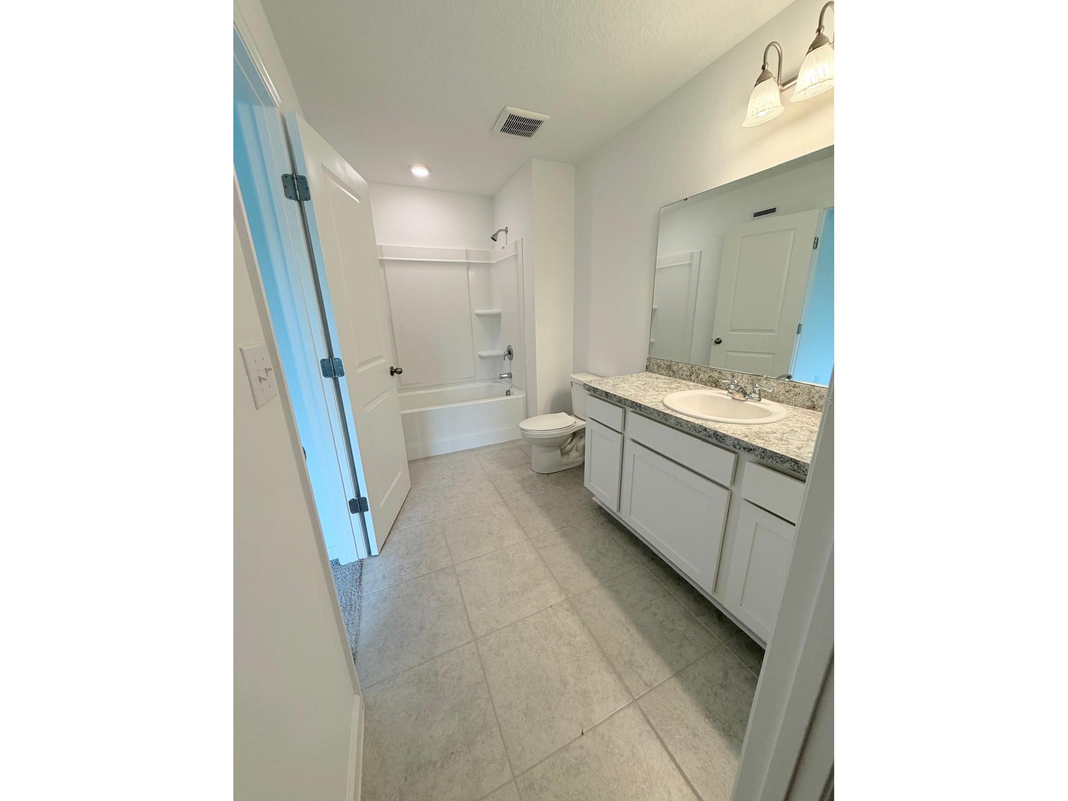 3057 Temples Crossing Boulevard Davenport FL 33837 S5149234 image25