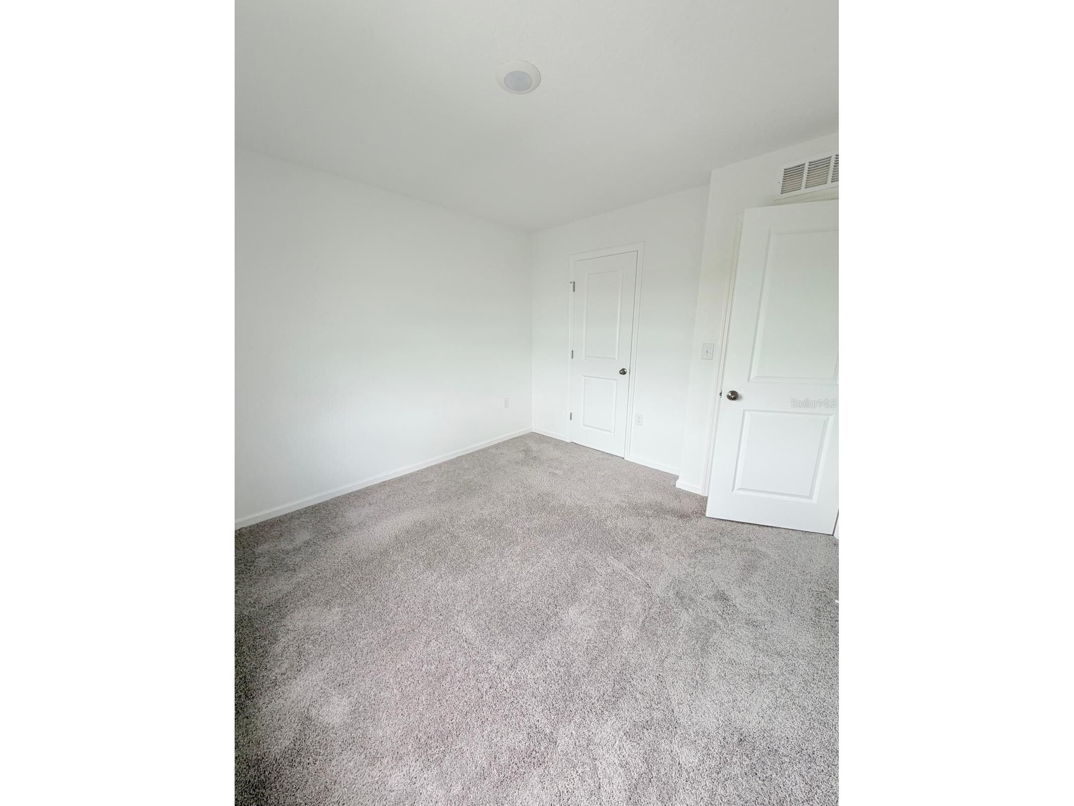 3057 Temples Crossing Boulevard Davenport FL 33837 S5149234 image26