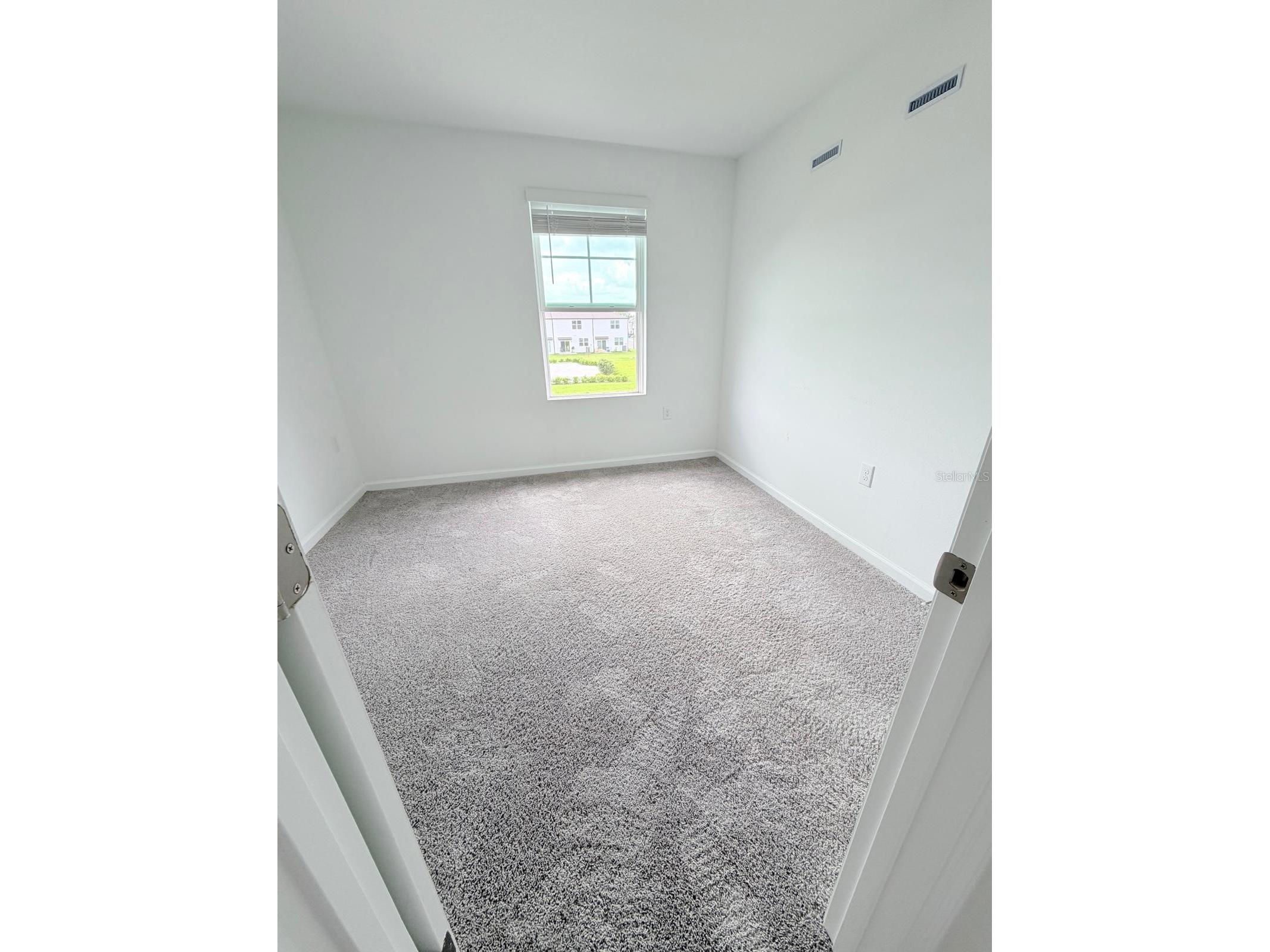 3057 Temples Crossing Boulevard Davenport FL 33837 S5149234 image27