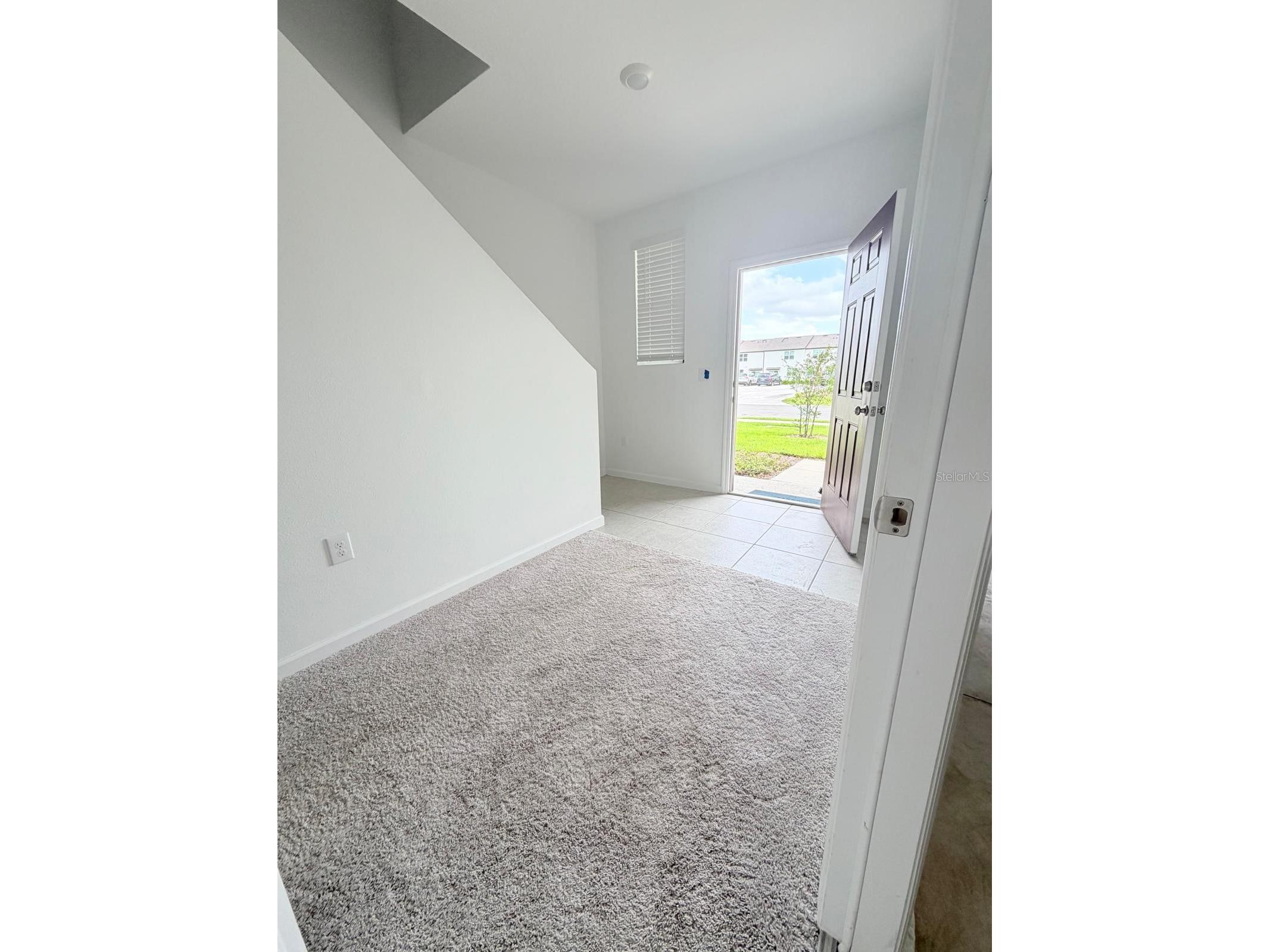 3057 Temples Crossing Boulevard Davenport FL 33837 S5149234 image3