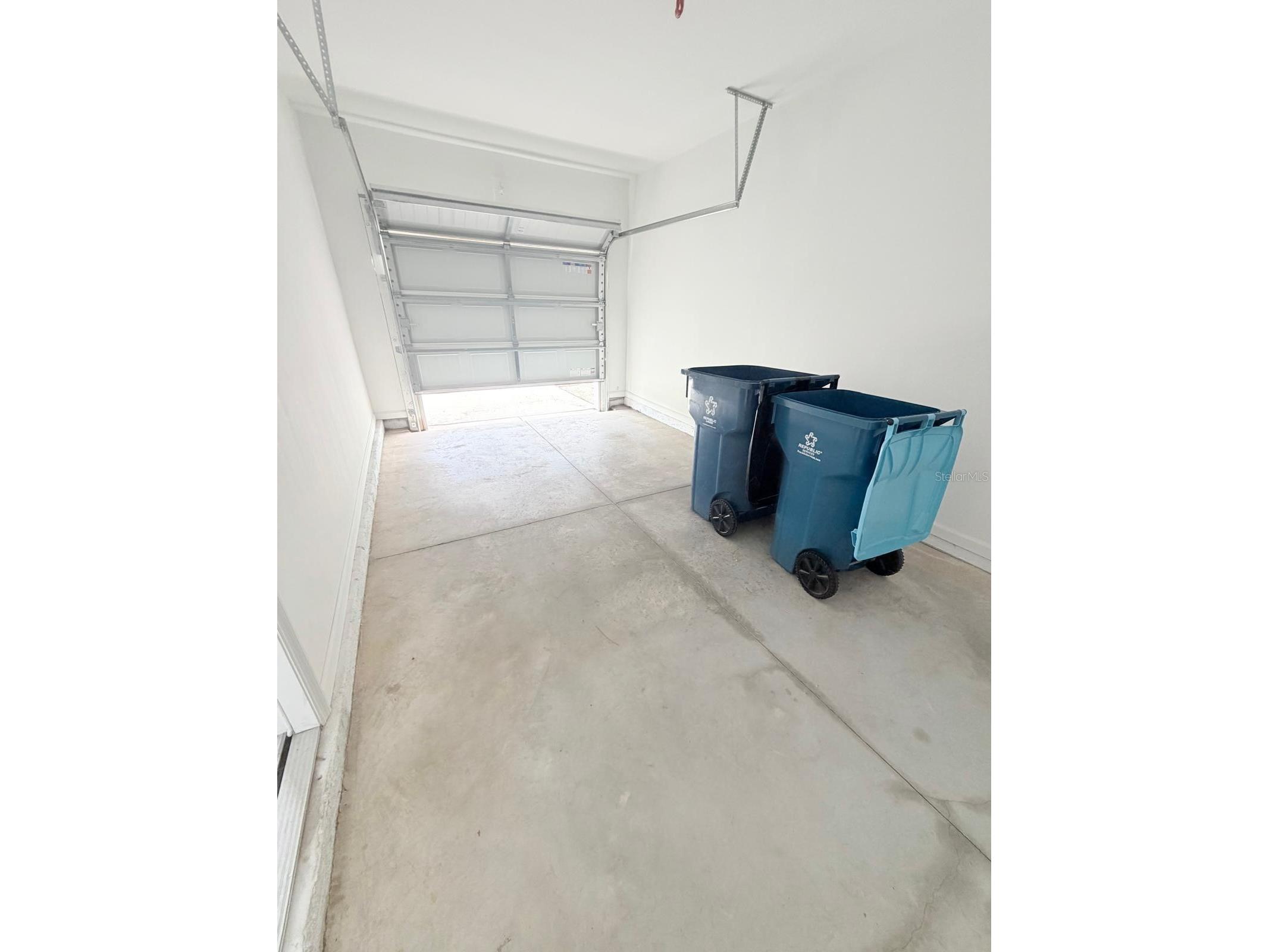 3057 Temples Crossing Boulevard Davenport FL 33837 S5149234 image30