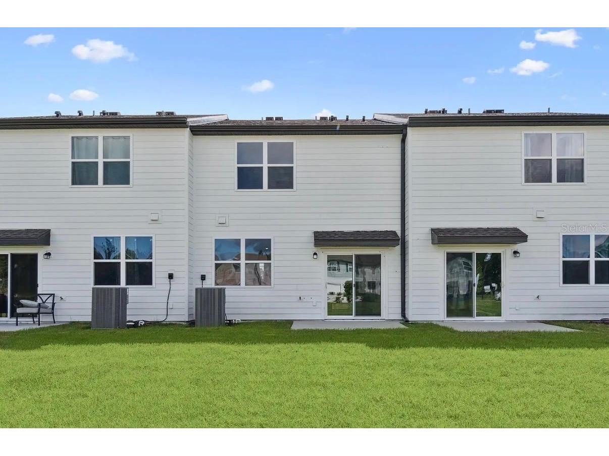 3057 Temples Crossing Boulevard Davenport FL 33837 S5149234 image31