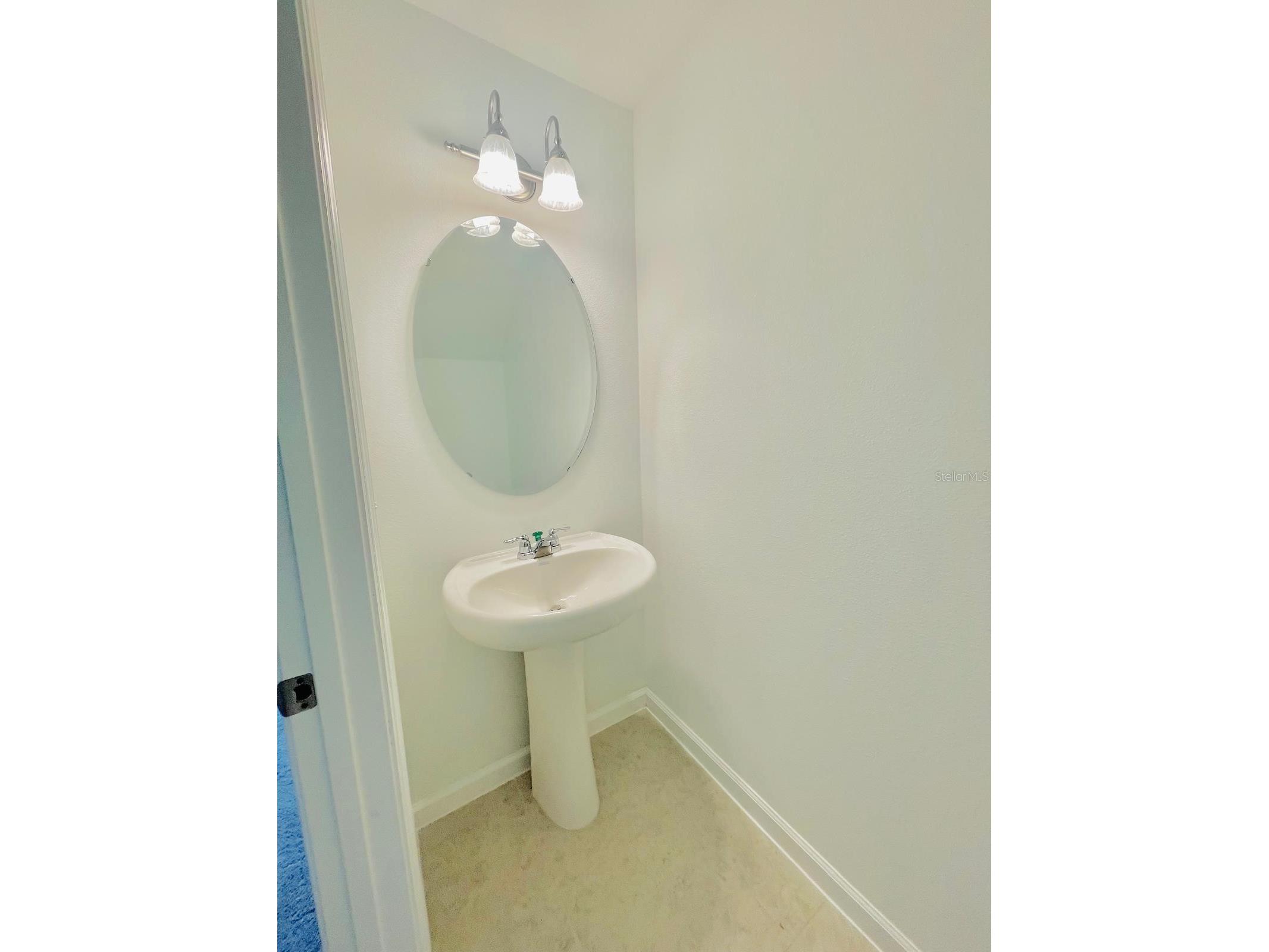 3057 Temples Crossing Boulevard Davenport FL 33837 S5149234 image4